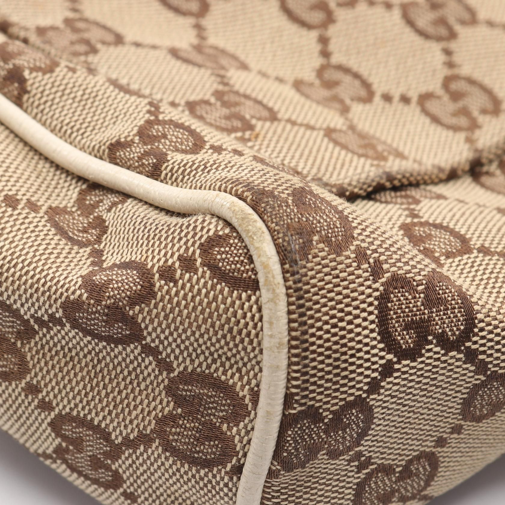 Flap Messenger, GG Canvas — view 7