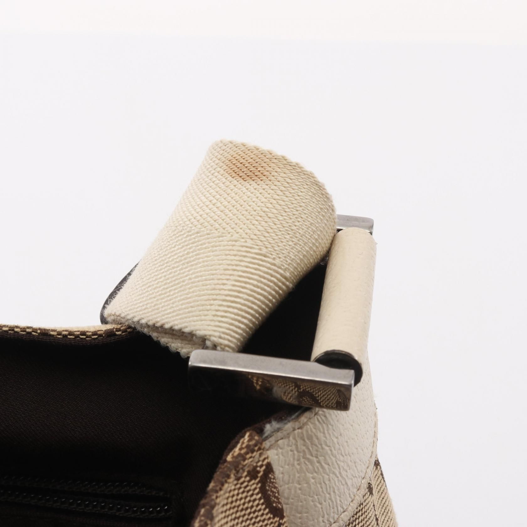 Flap Messenger, GG Canvas — view 9