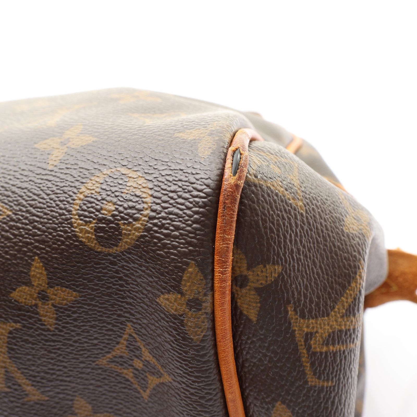 Montorgueil GM, Monogram — view 11