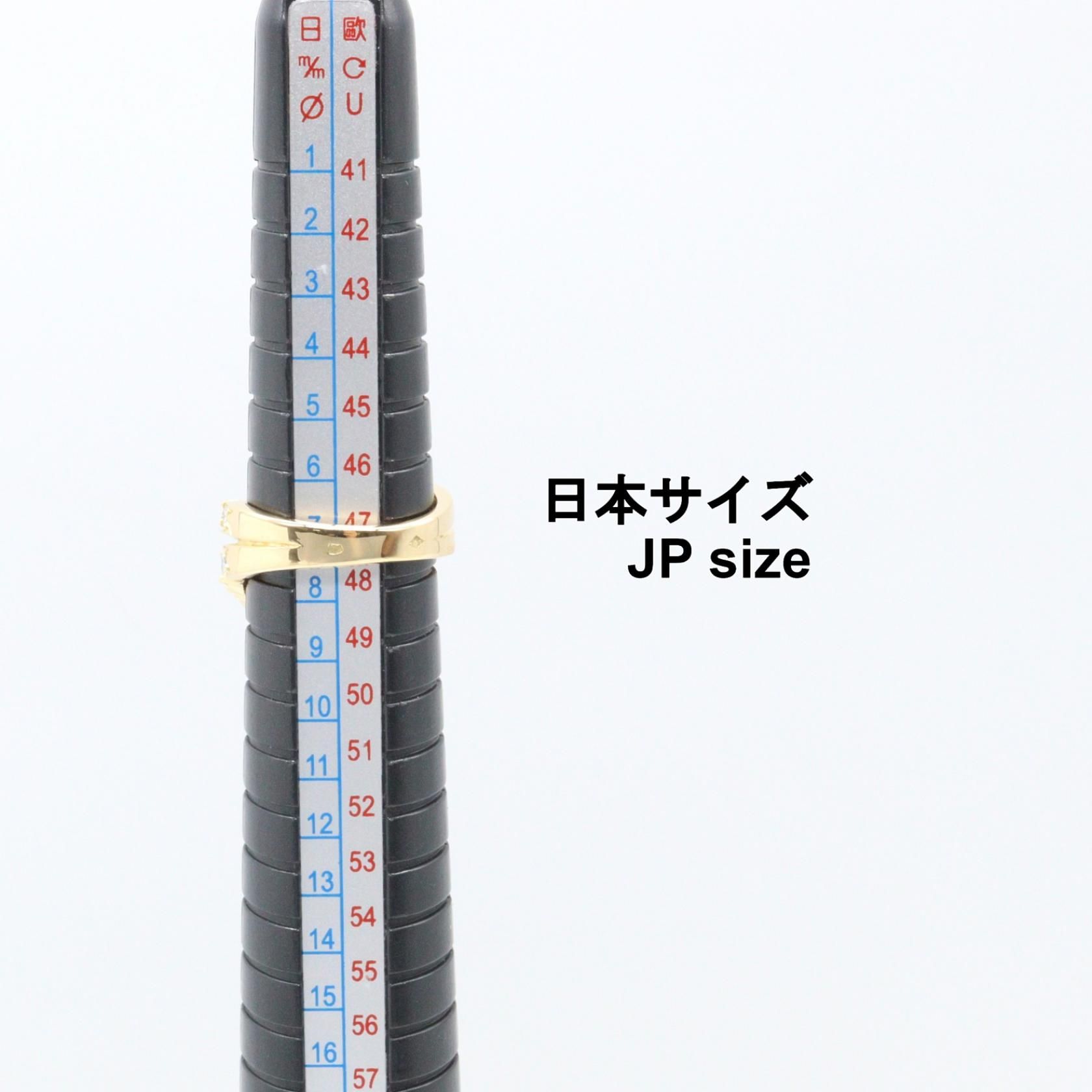 Diamond, Gold — view 6