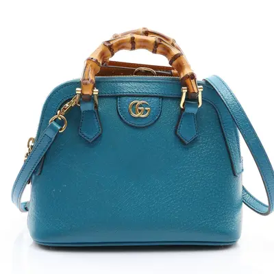Blue #715775, Blue