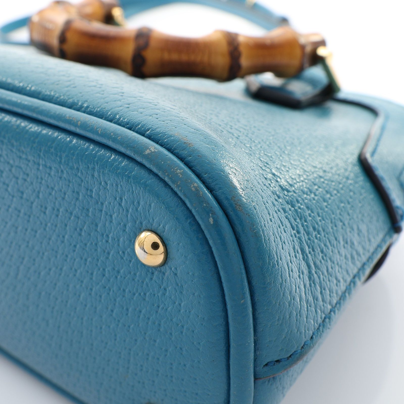Blue #715775, Blue — view 11