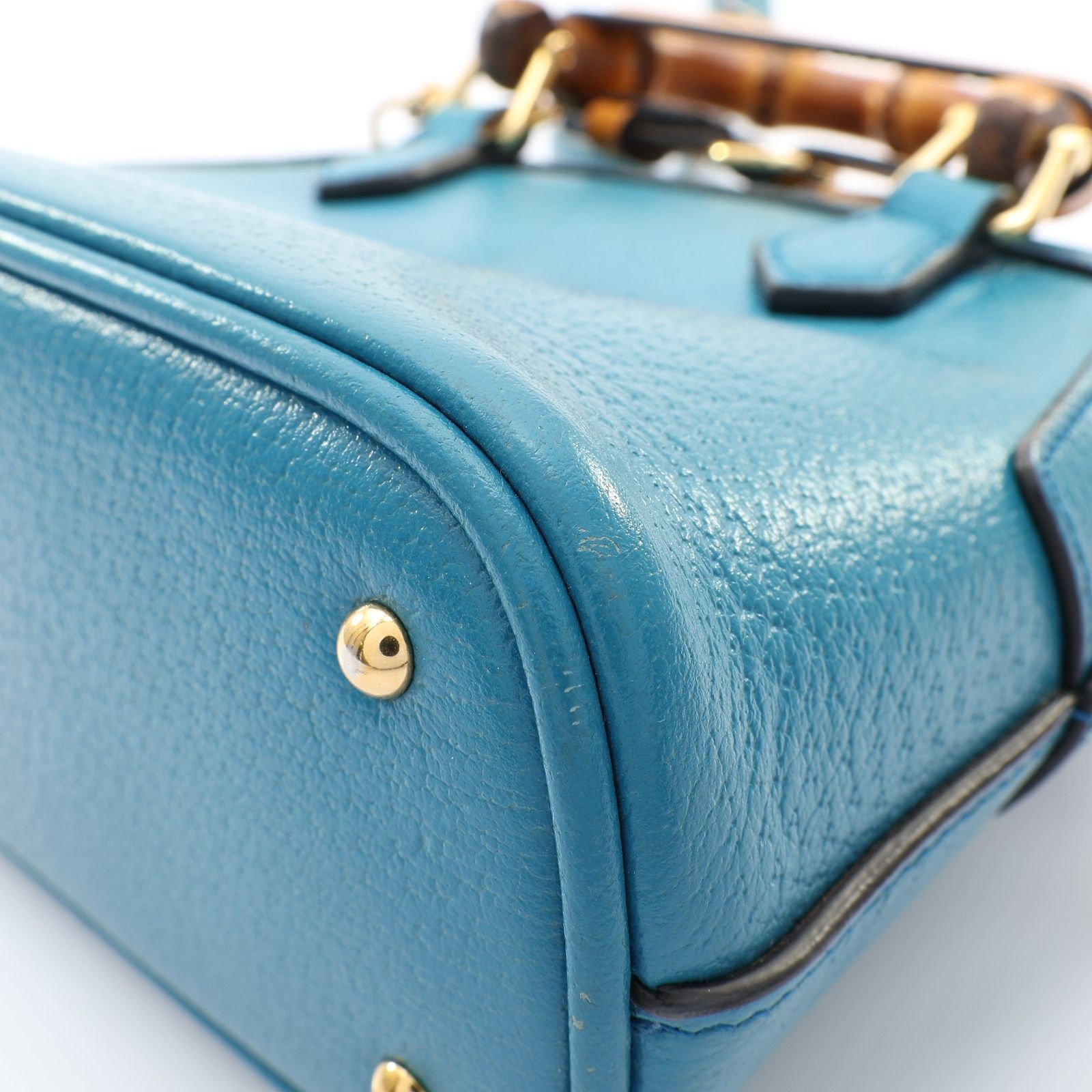 Blue #715775, Blue — view 13
