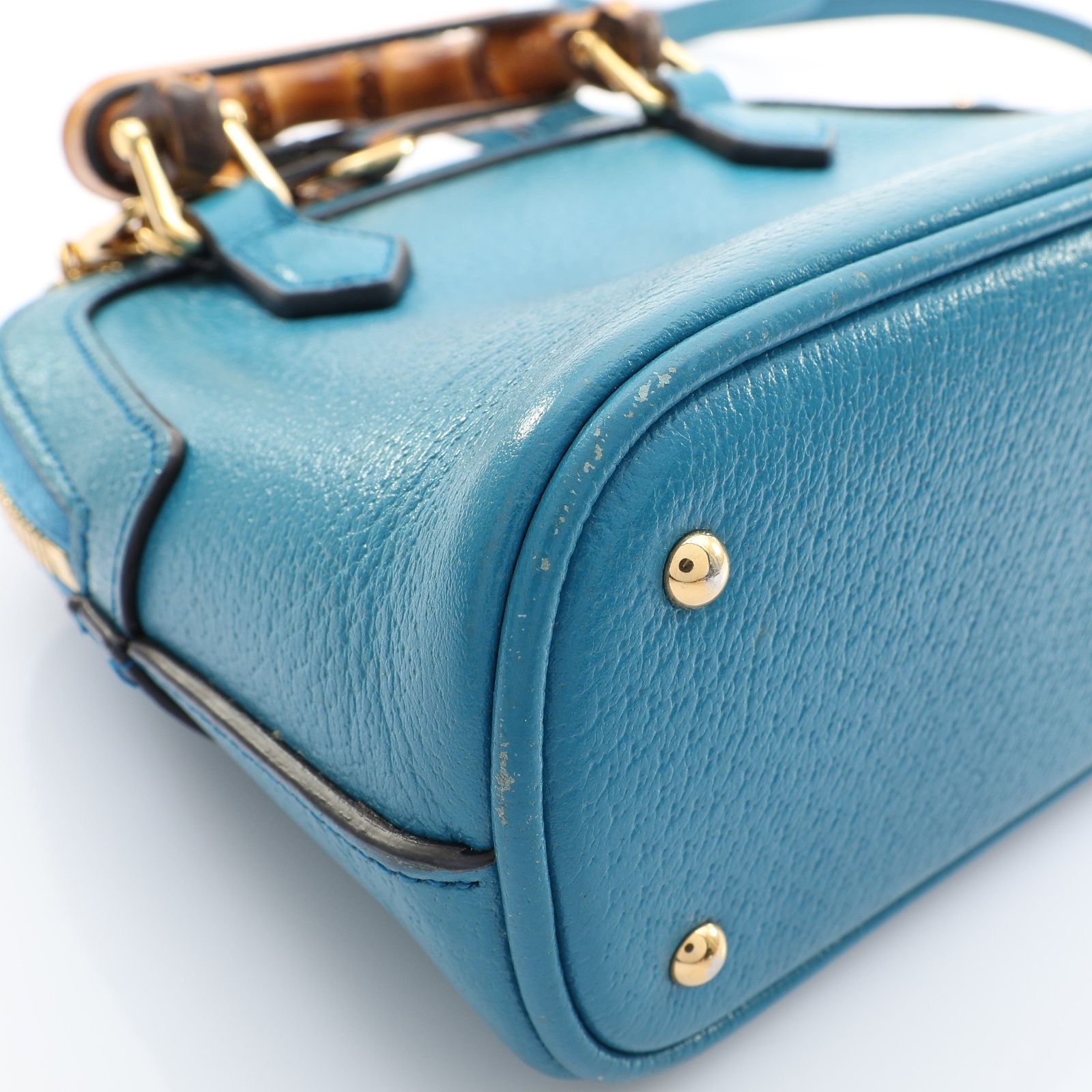 Blue #715775, Blue — view 14