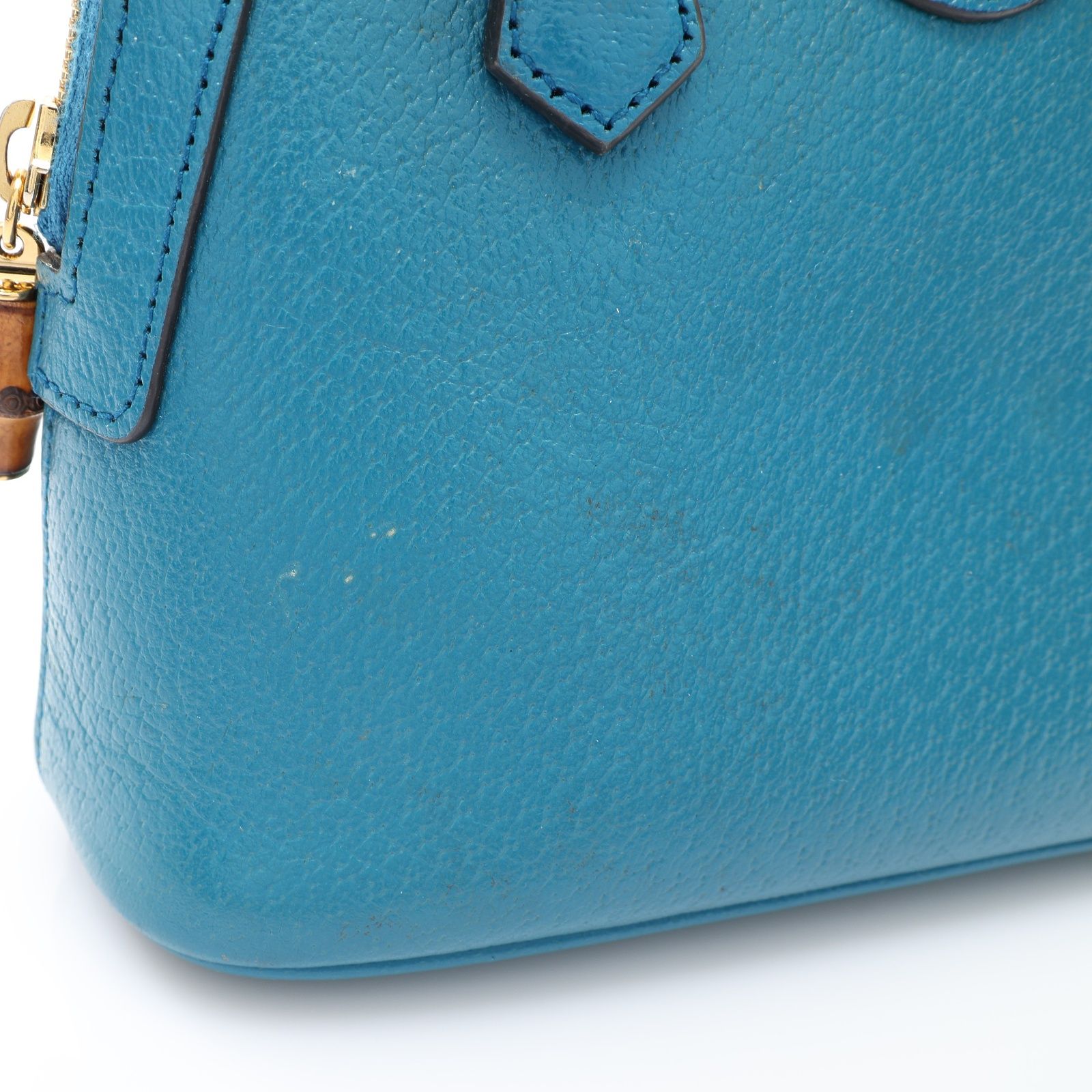 Blue #715775, Blue — view 15