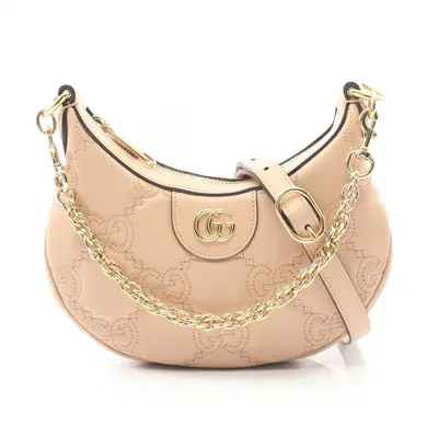 739736, Pink