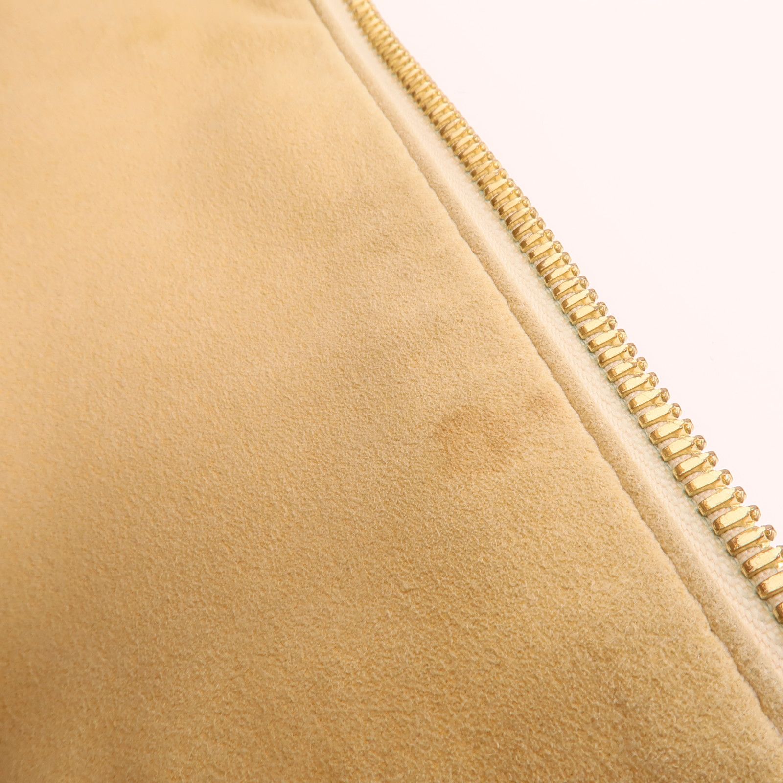 Saleya MM, Damier Azur — view 15