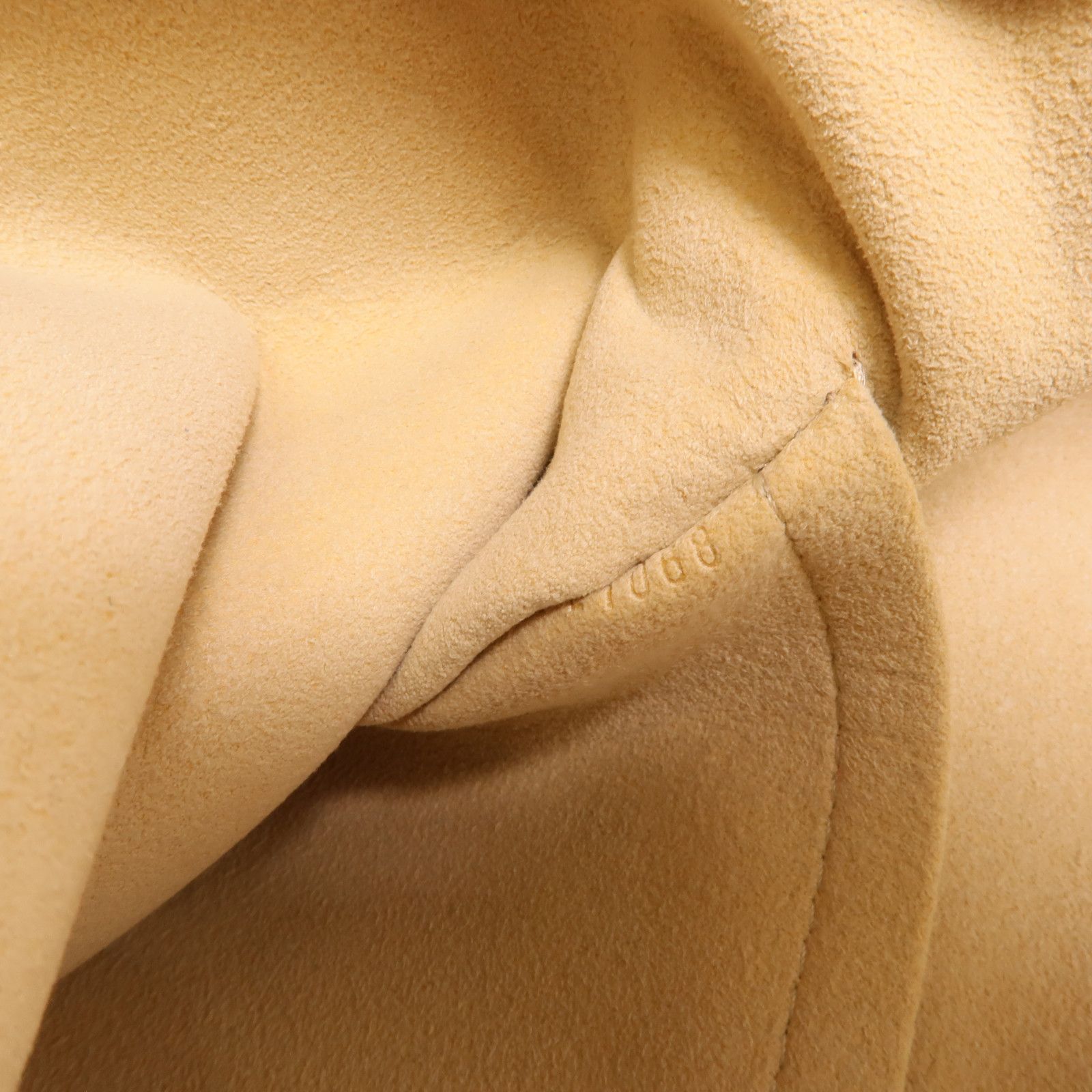 Saleya MM, Damier Azur — view 9