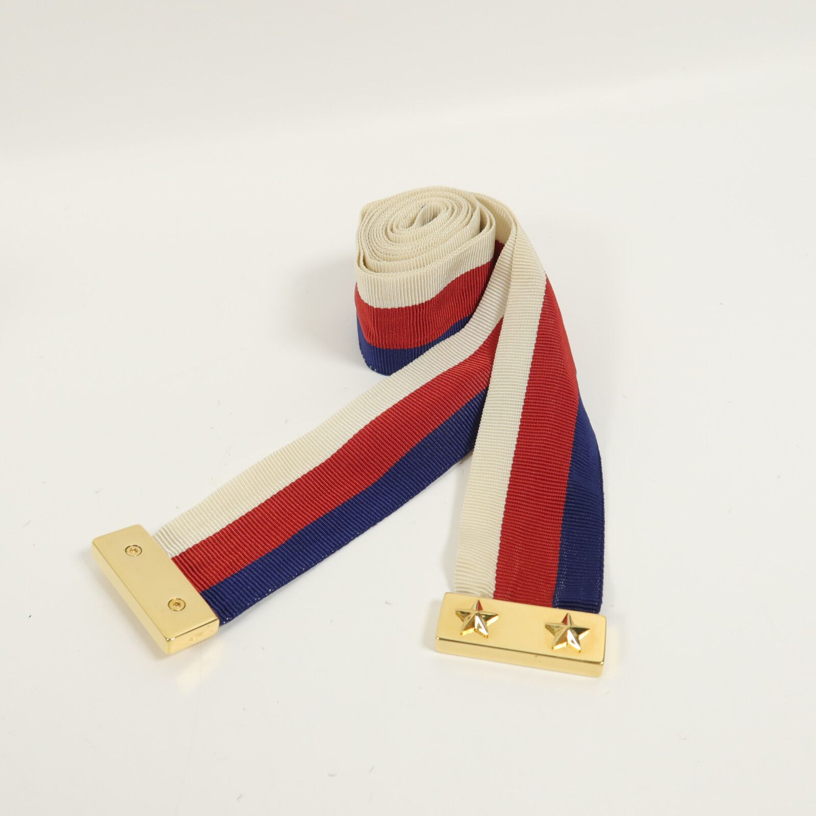 421882, White — view 12