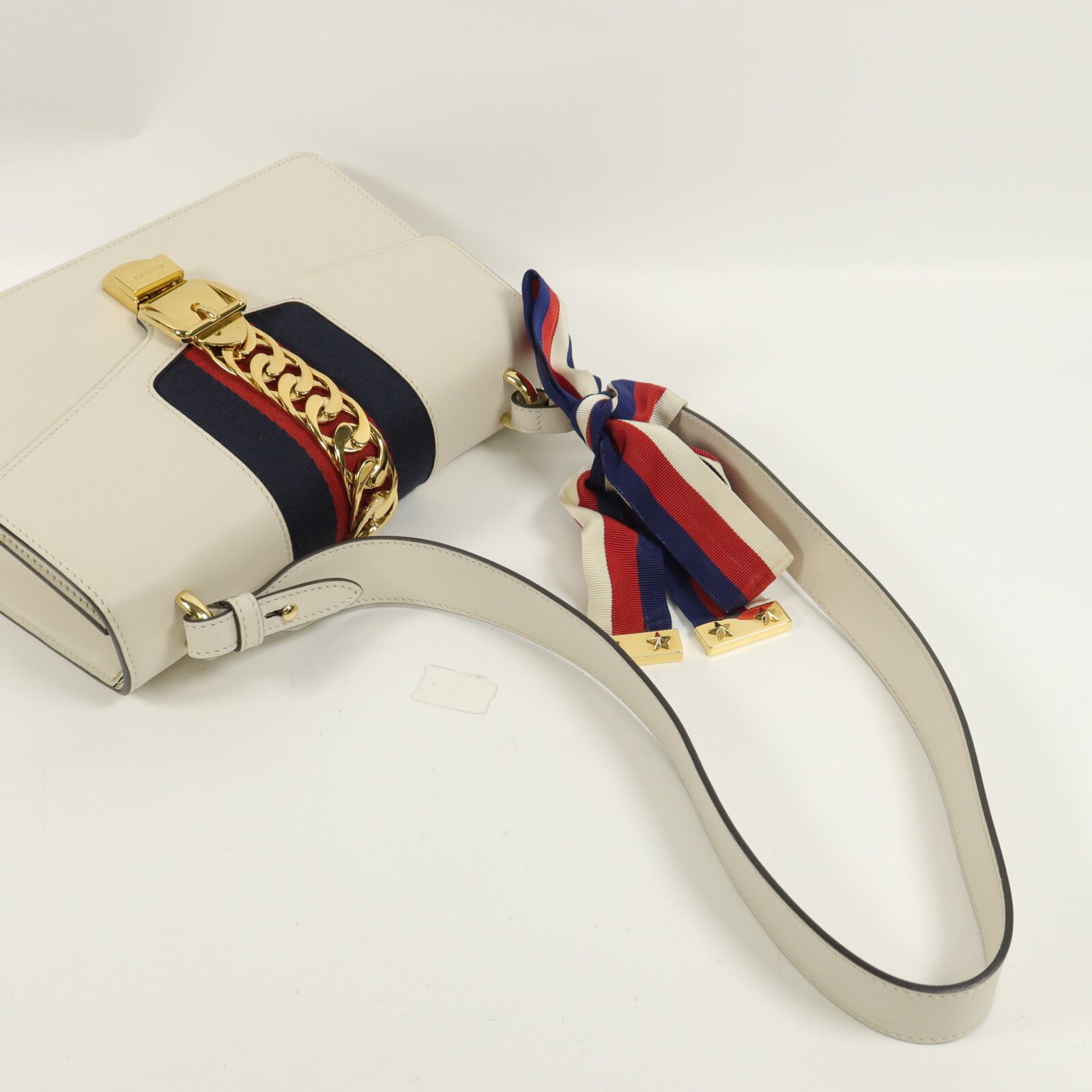 421882, White — view 13
