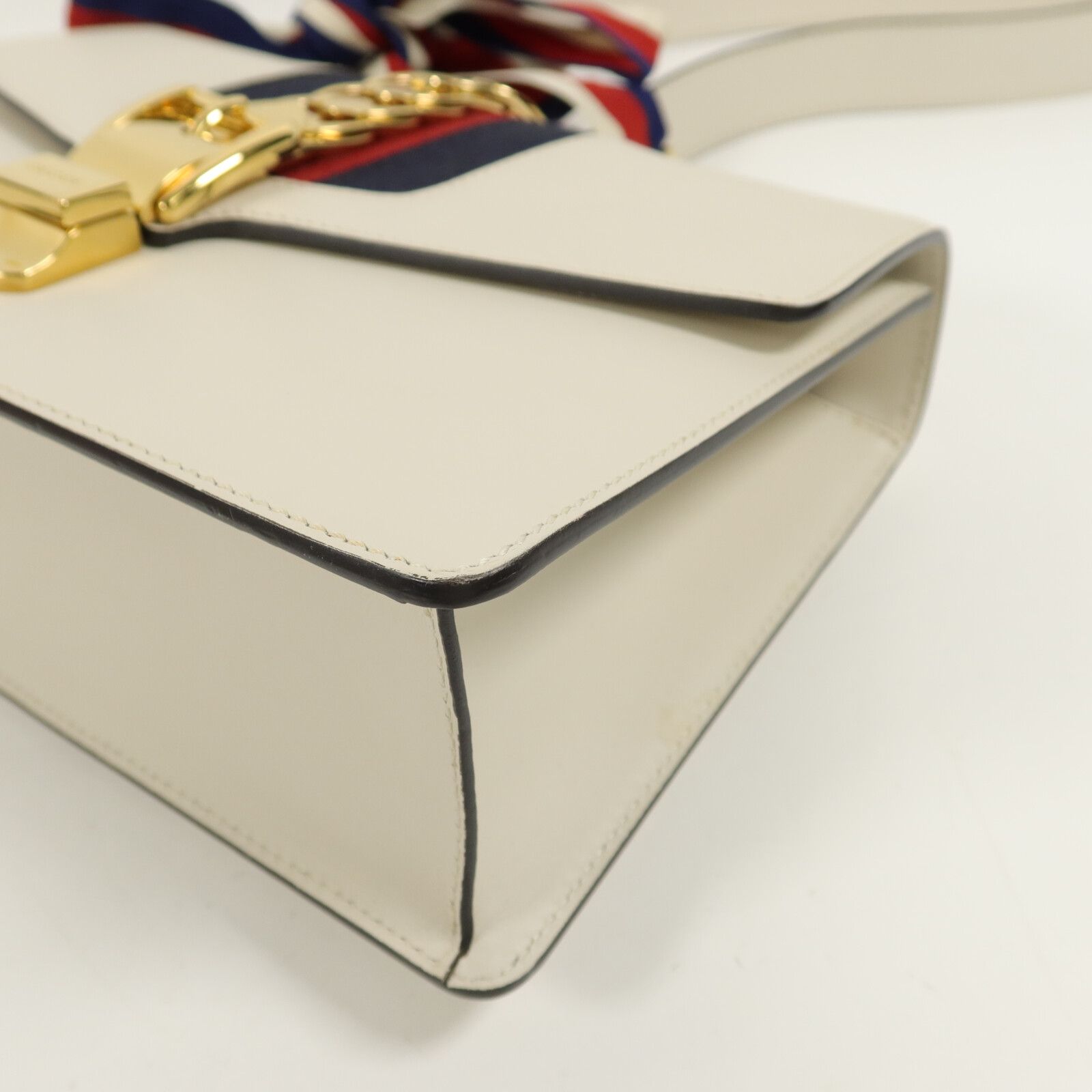 421882, White — view 14