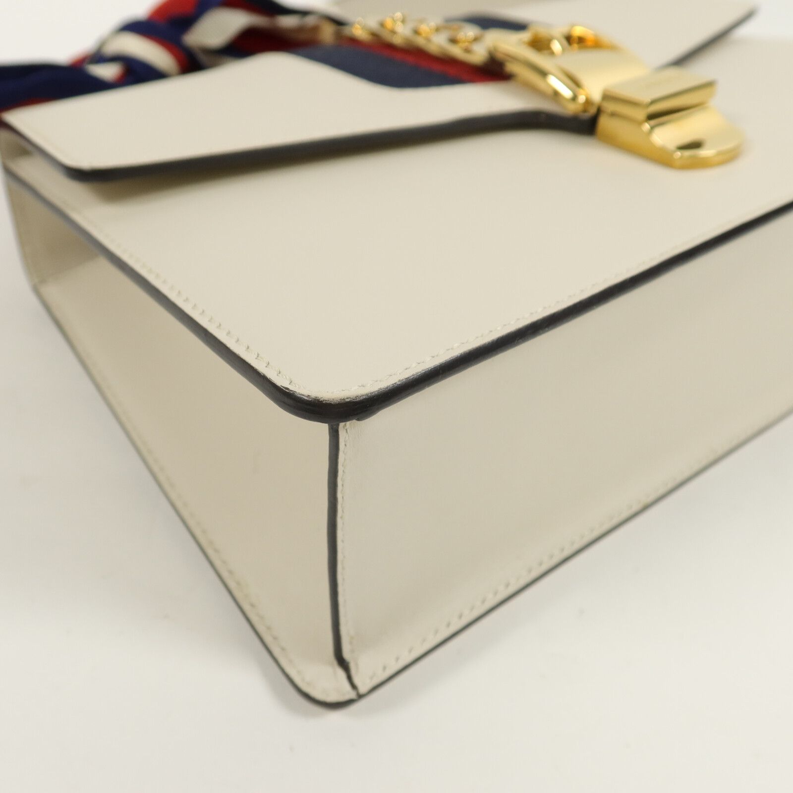 421882, White — view 15