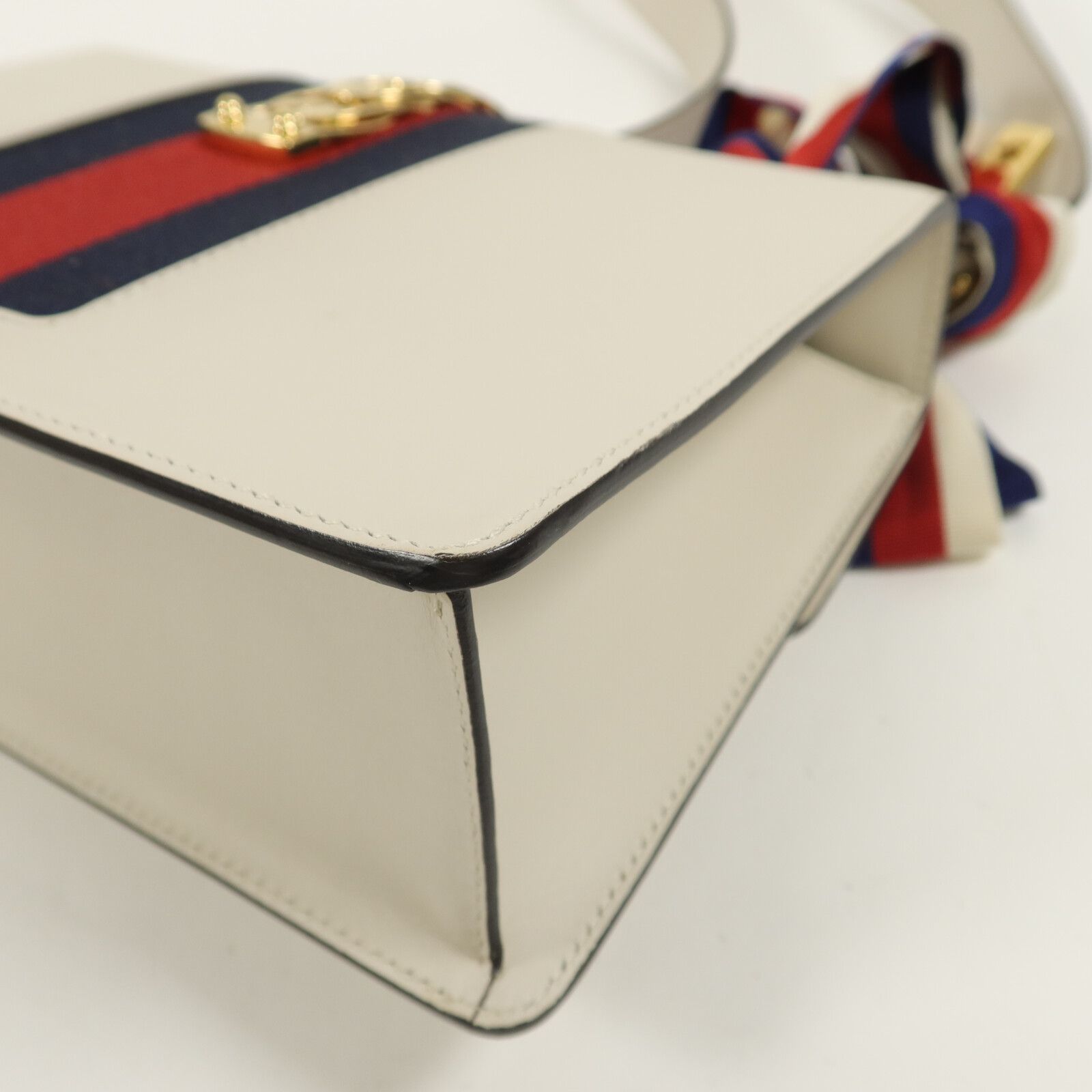 421882, White — view 16