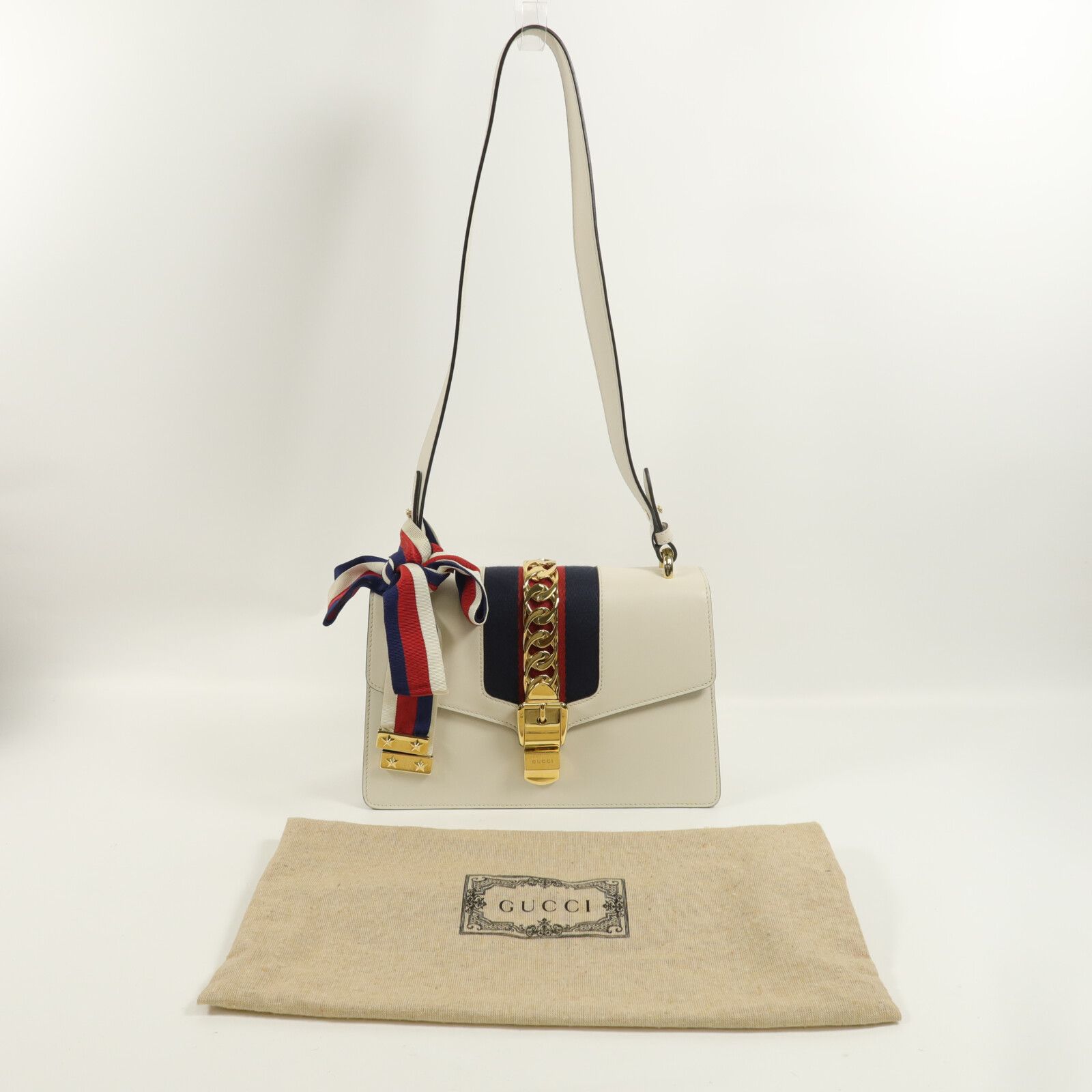 421882, White — view 18