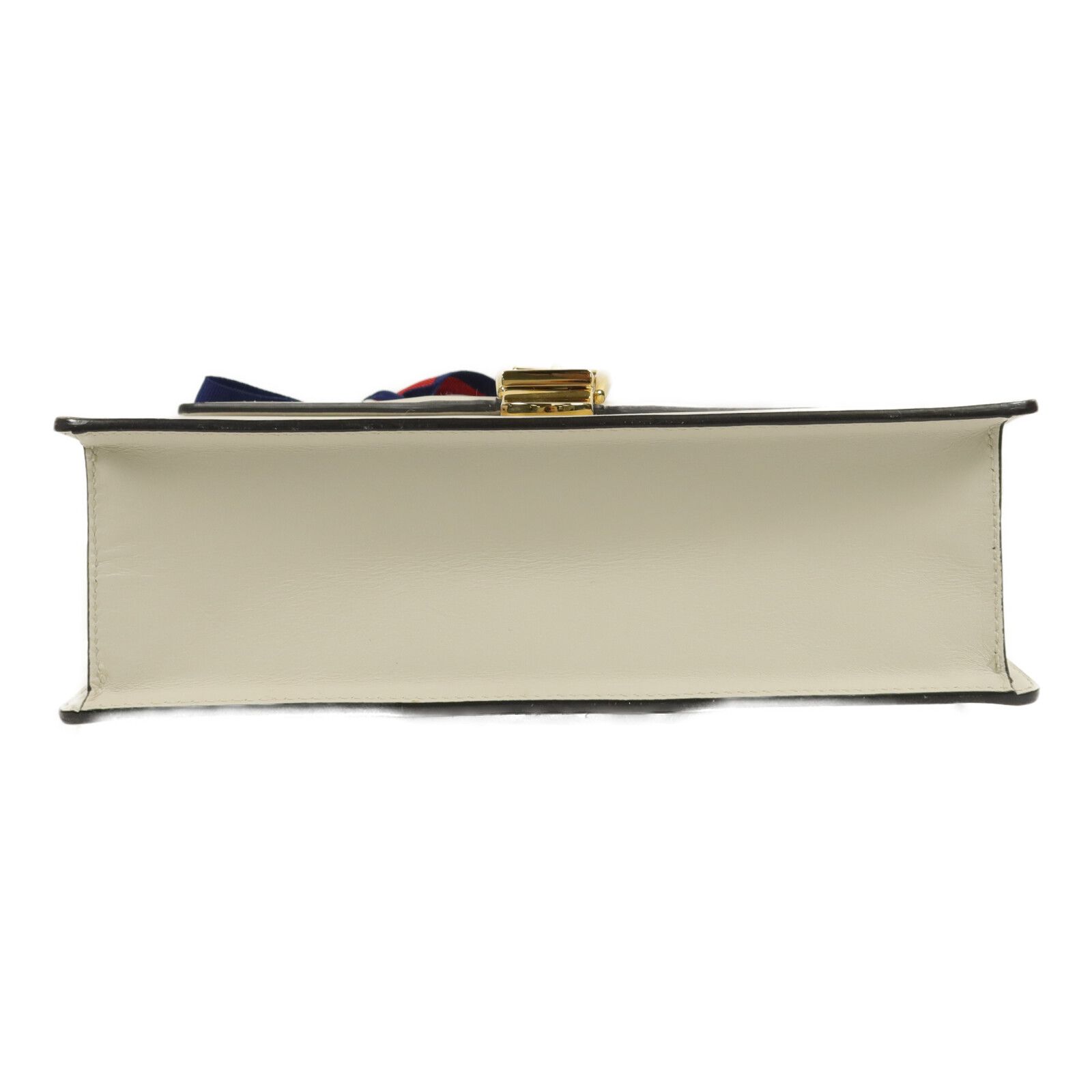 421882, White — view 4