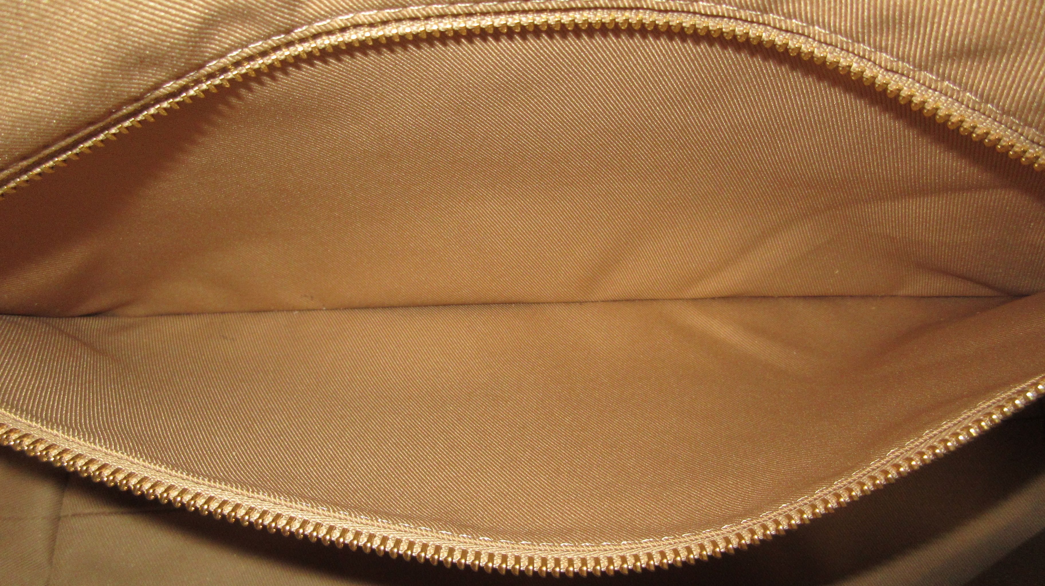 Monogram Gracefull Mm — view 10