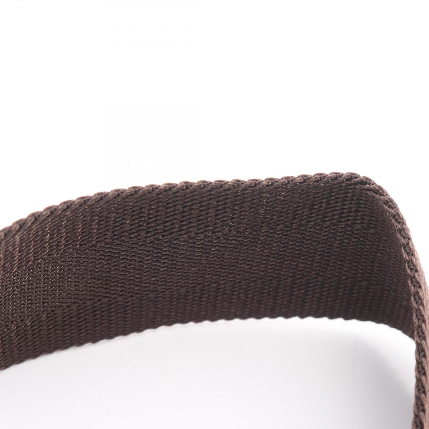 Large Flat Messenger, GG Supreme — view 6