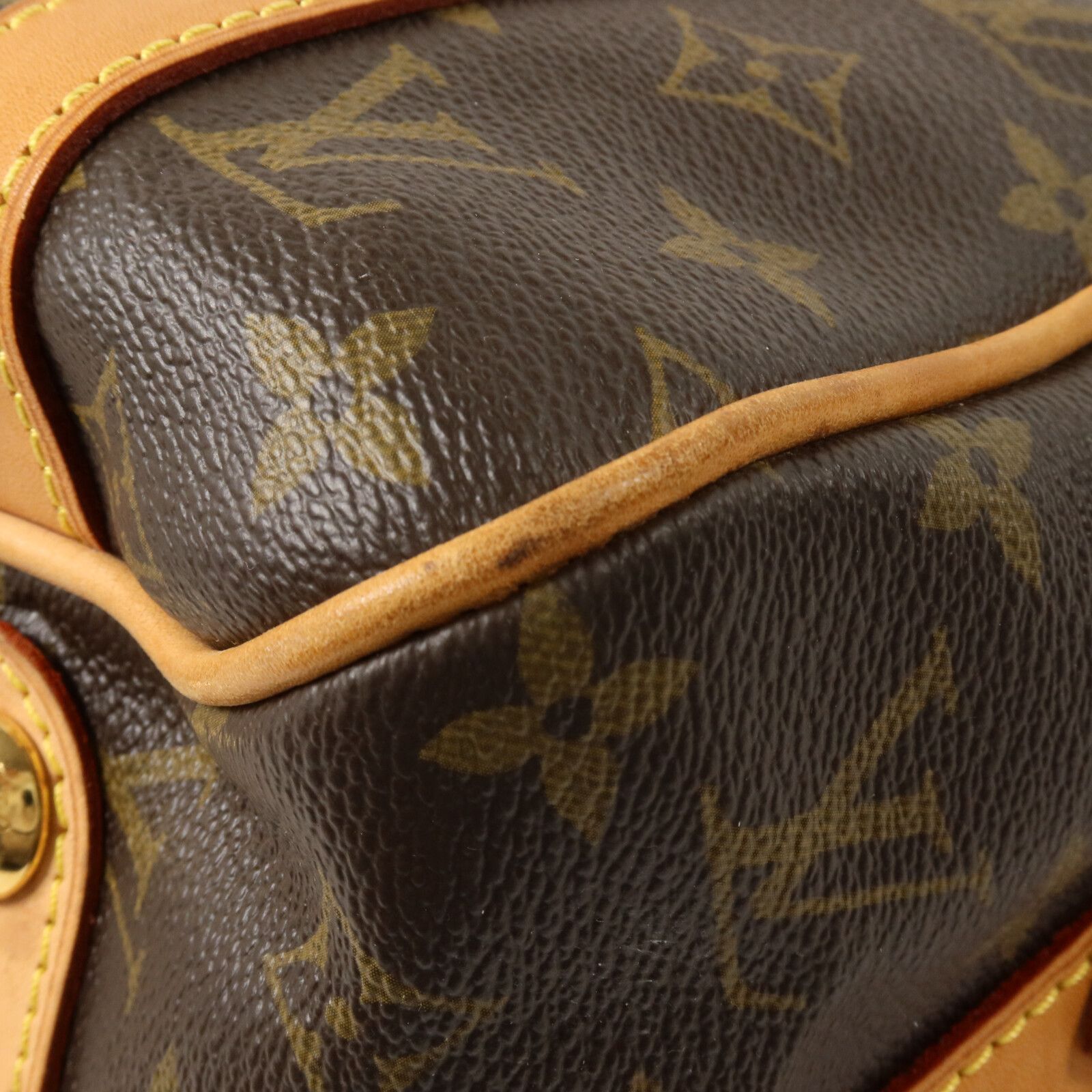 Stresa PM, Monogram — view 11