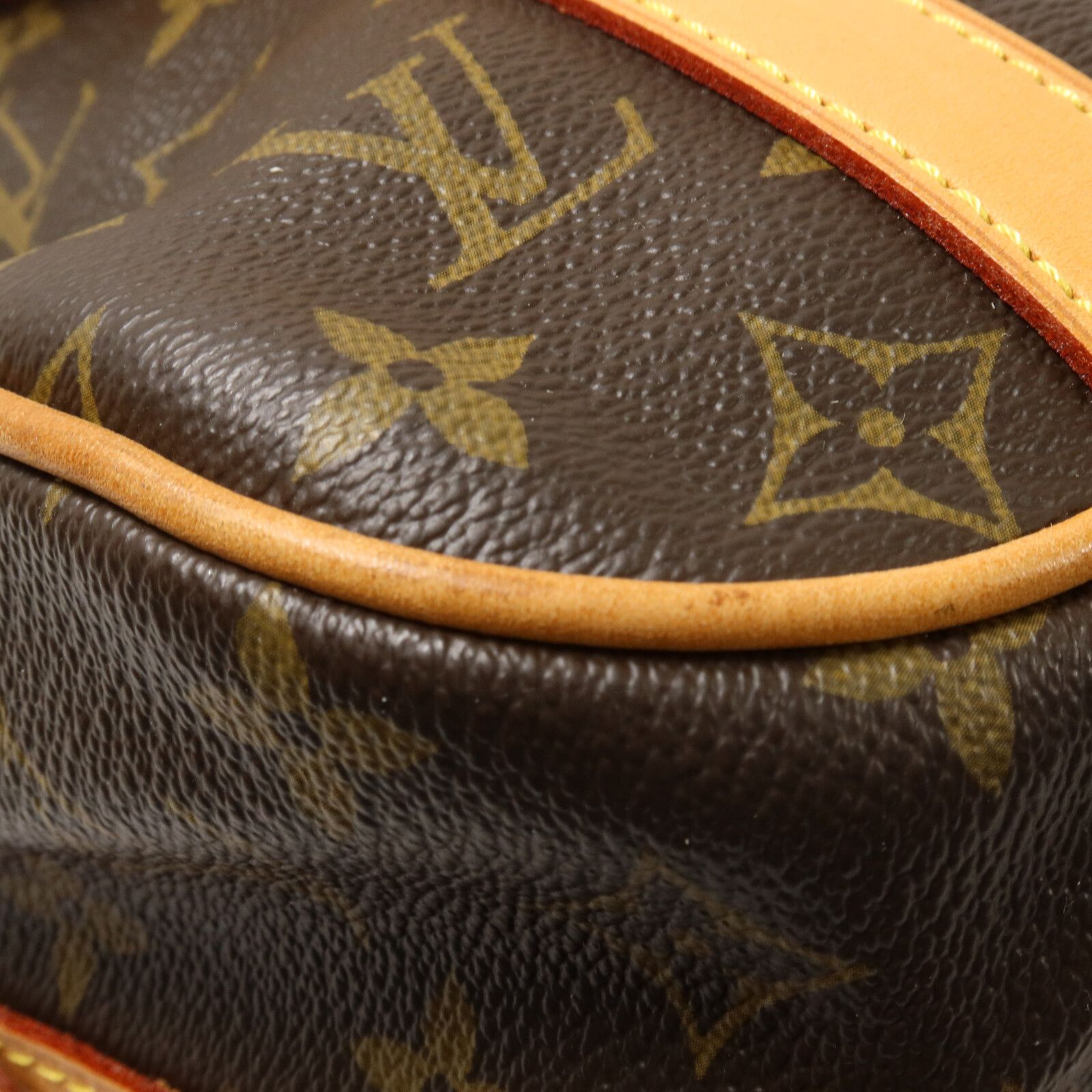 Stresa PM, Monogram — view 12