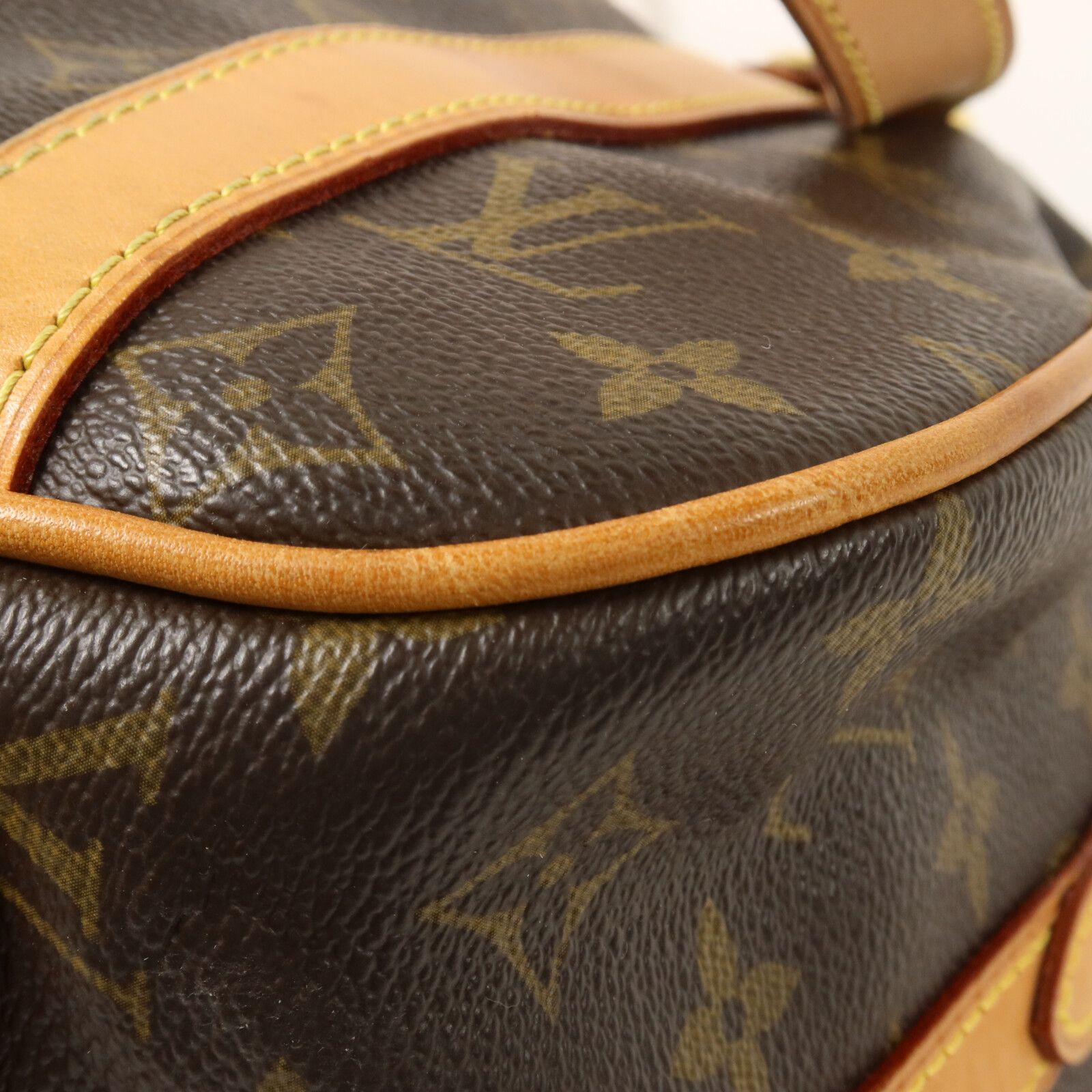 Stresa PM, Monogram — view 13