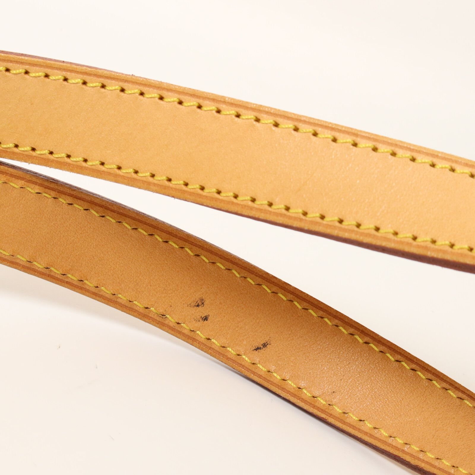 Stresa PM, Monogram — view 15