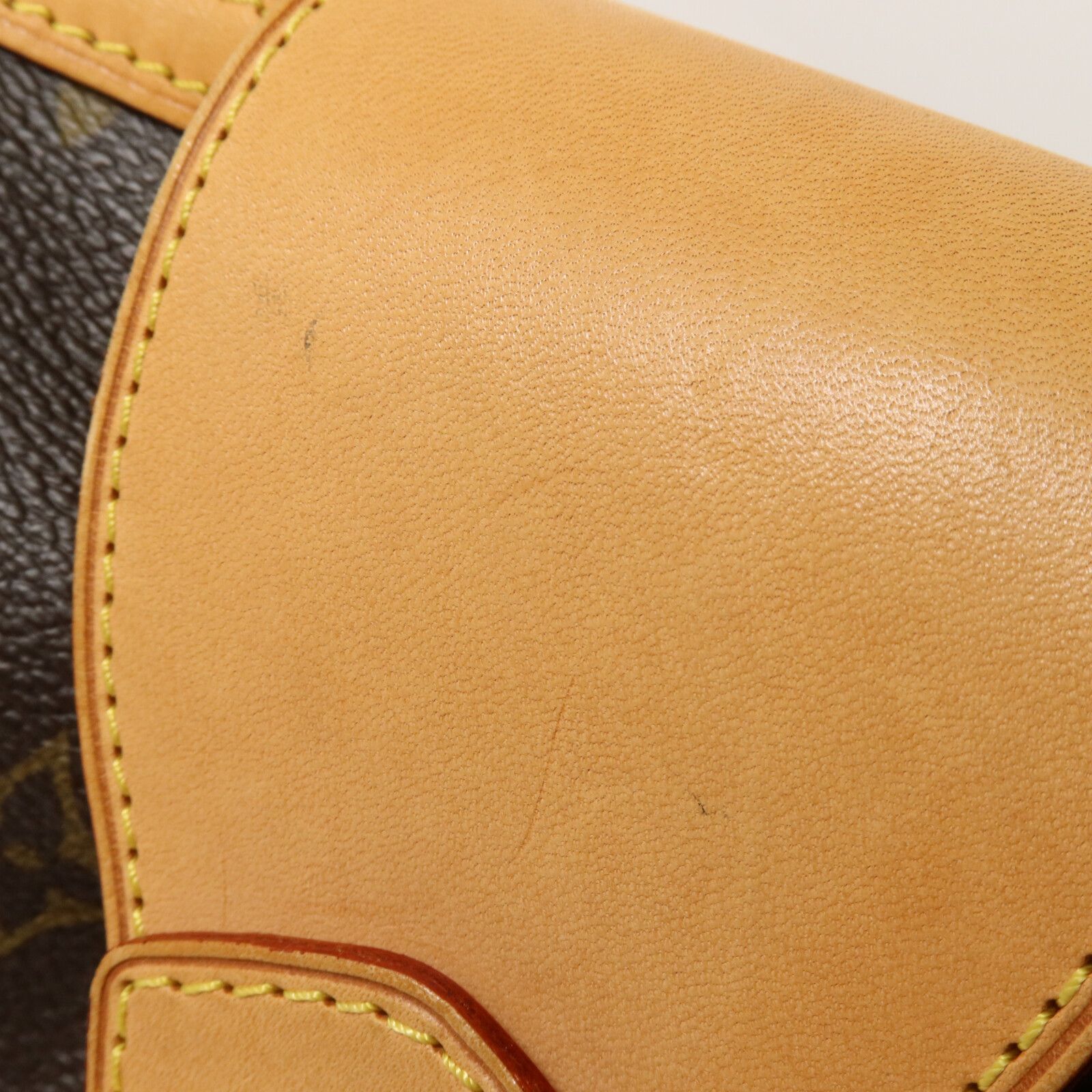 Stresa PM, Monogram — view 16
