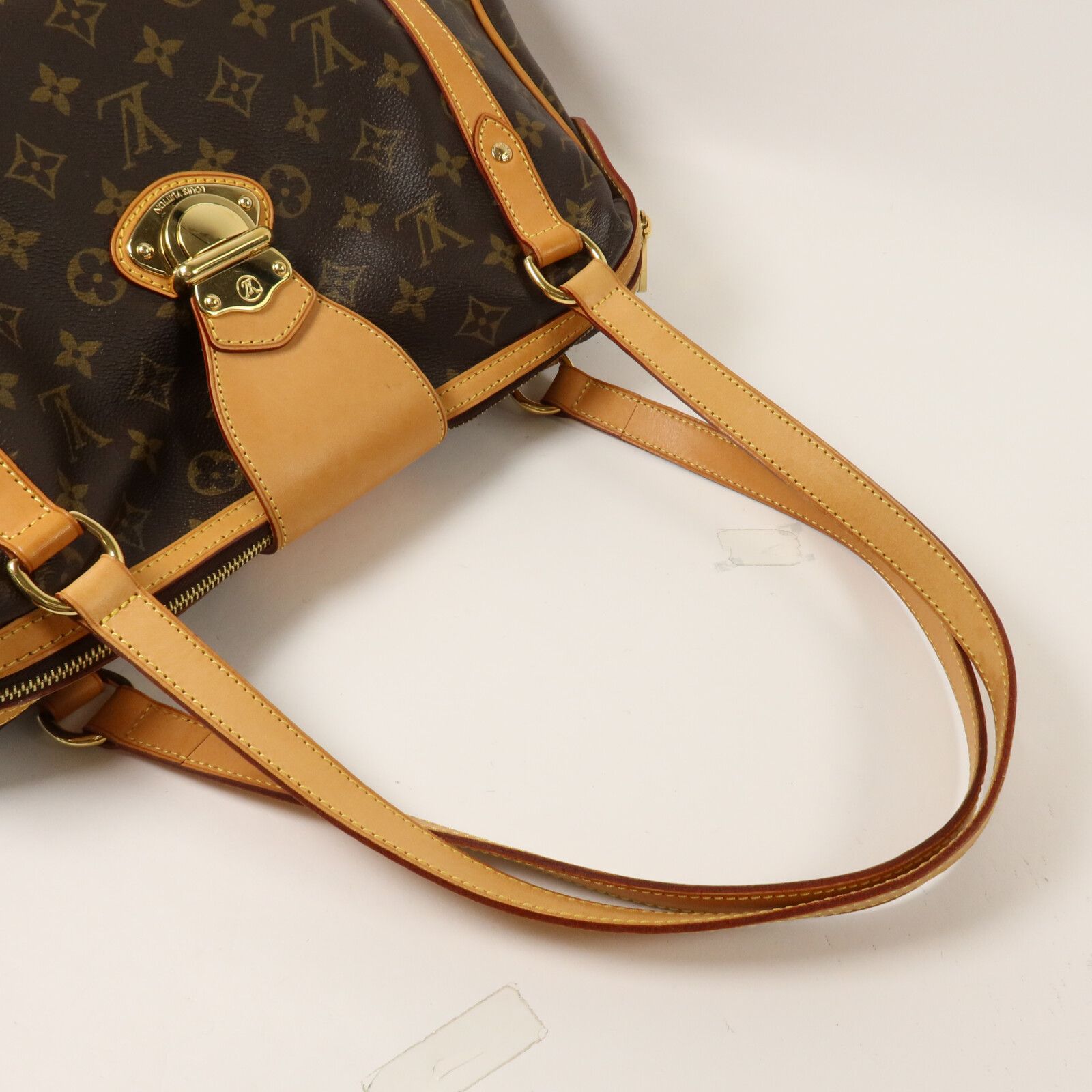 Stresa PM, Monogram — view 8