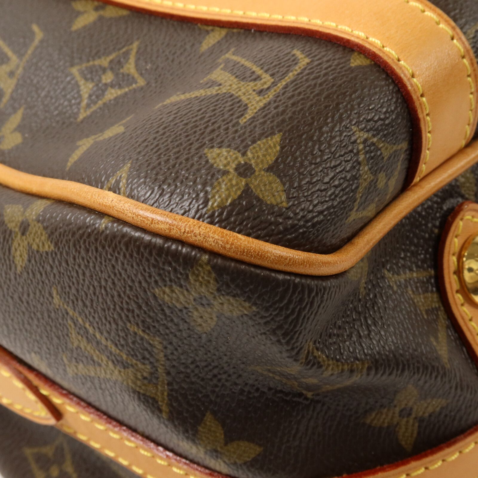 Stresa PM, Monogram — view 10