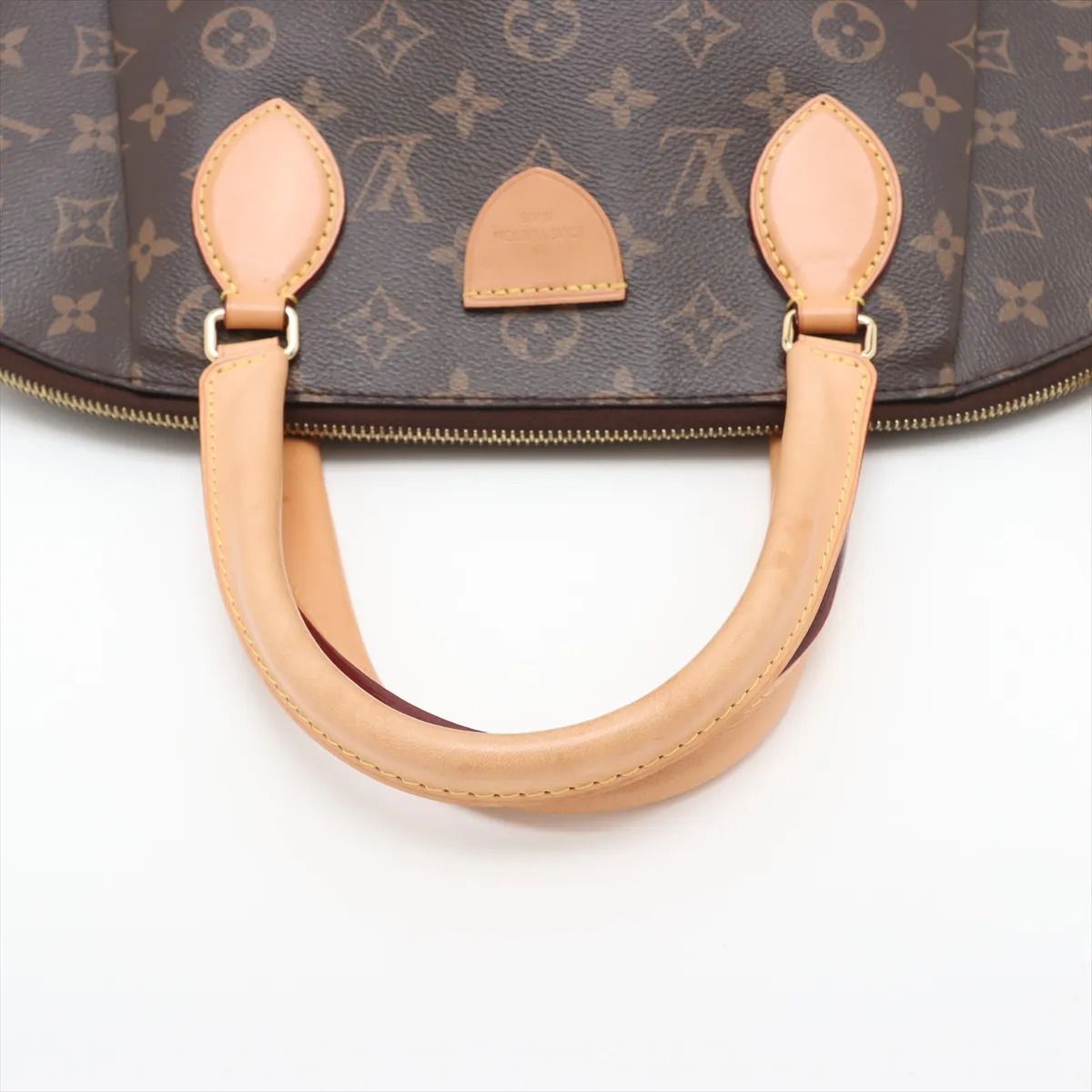 Rivoli MM, Monogram — view 5