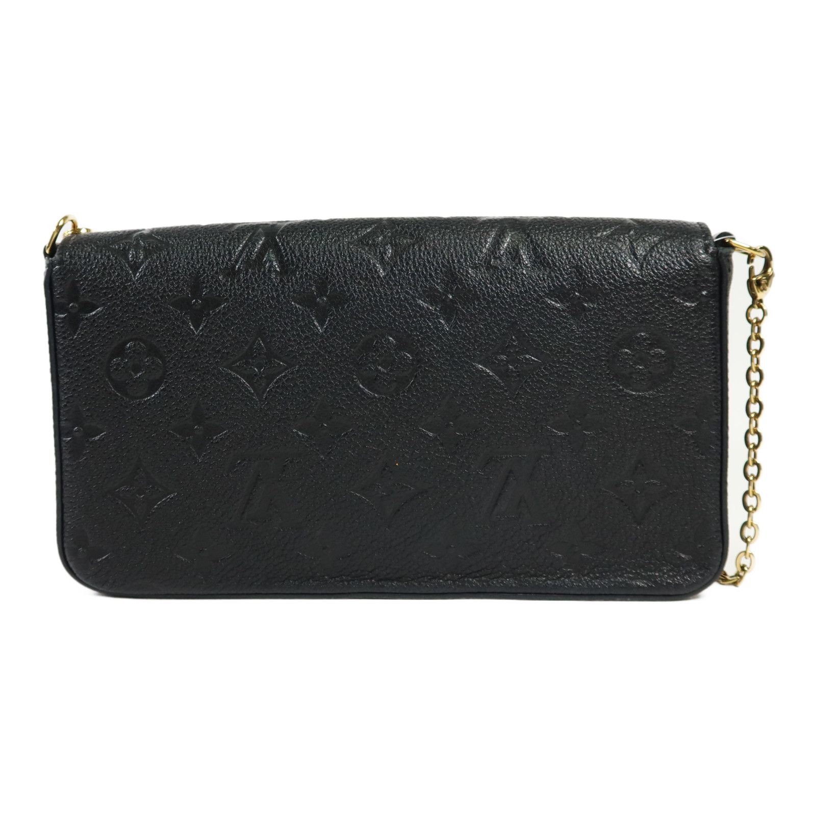 Félicie Pochette, Empreinte — view 2