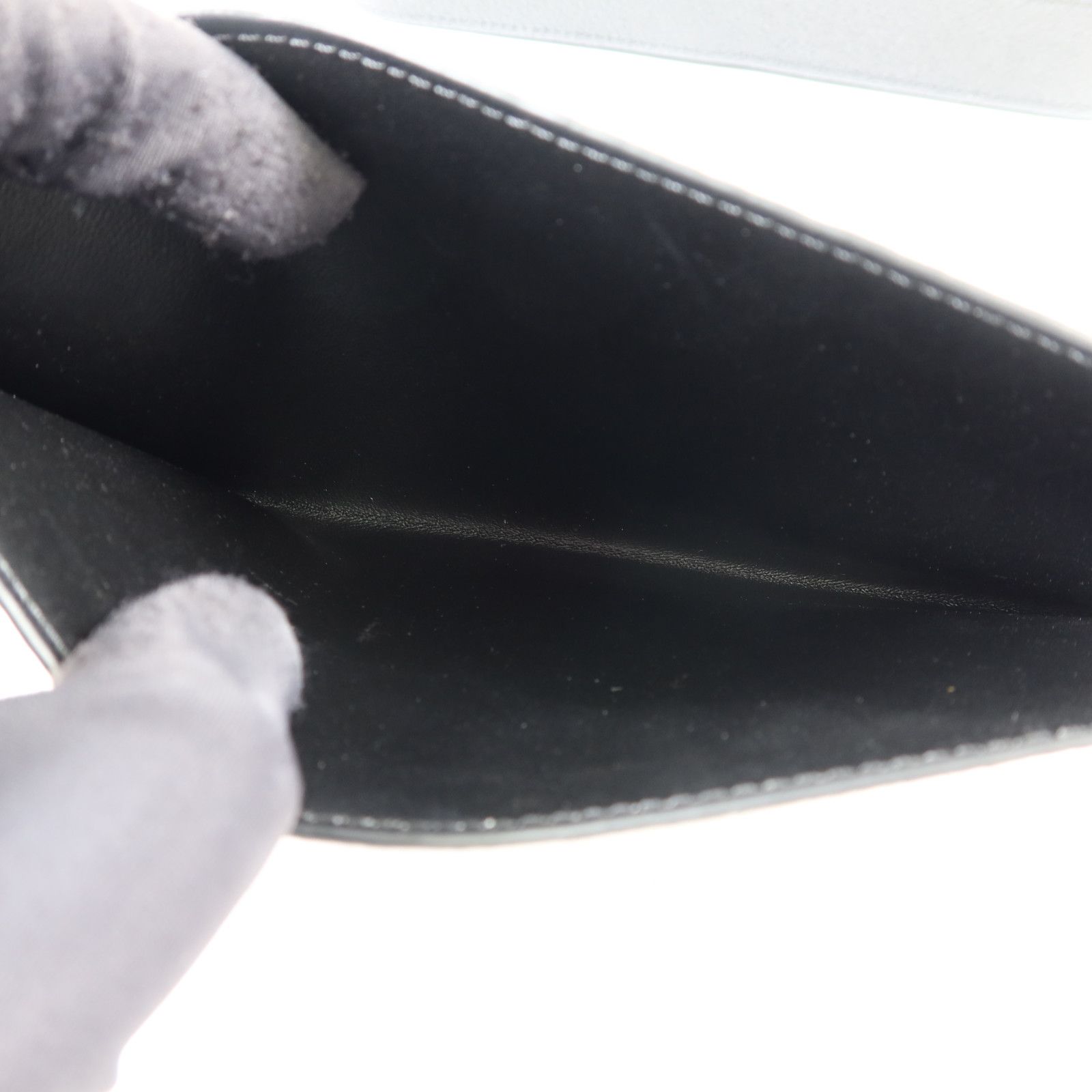 Félicie Pochette, Empreinte — view 11