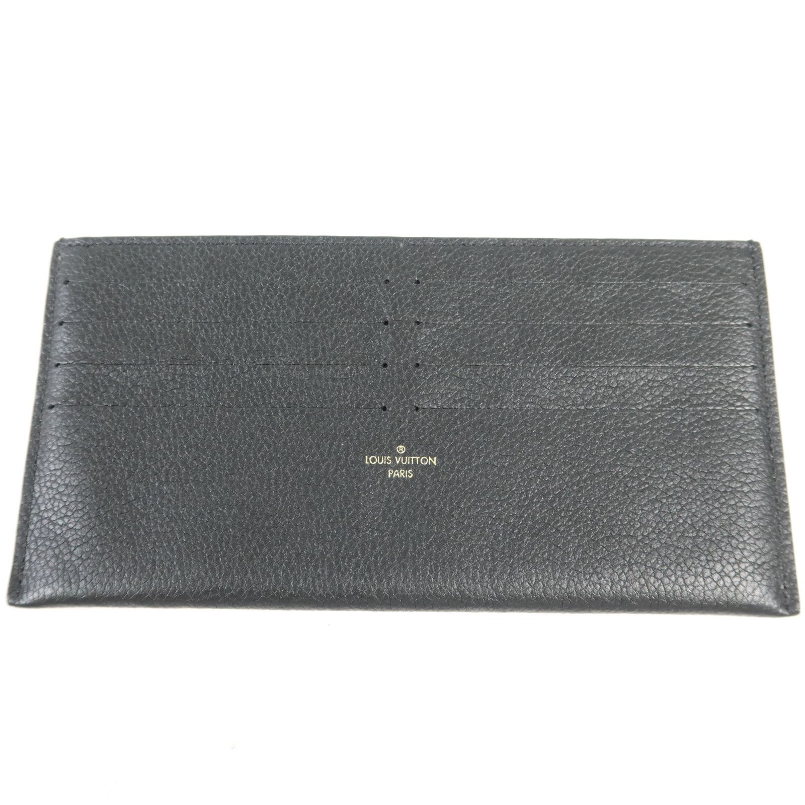 Félicie Pochette, Empreinte — view 12