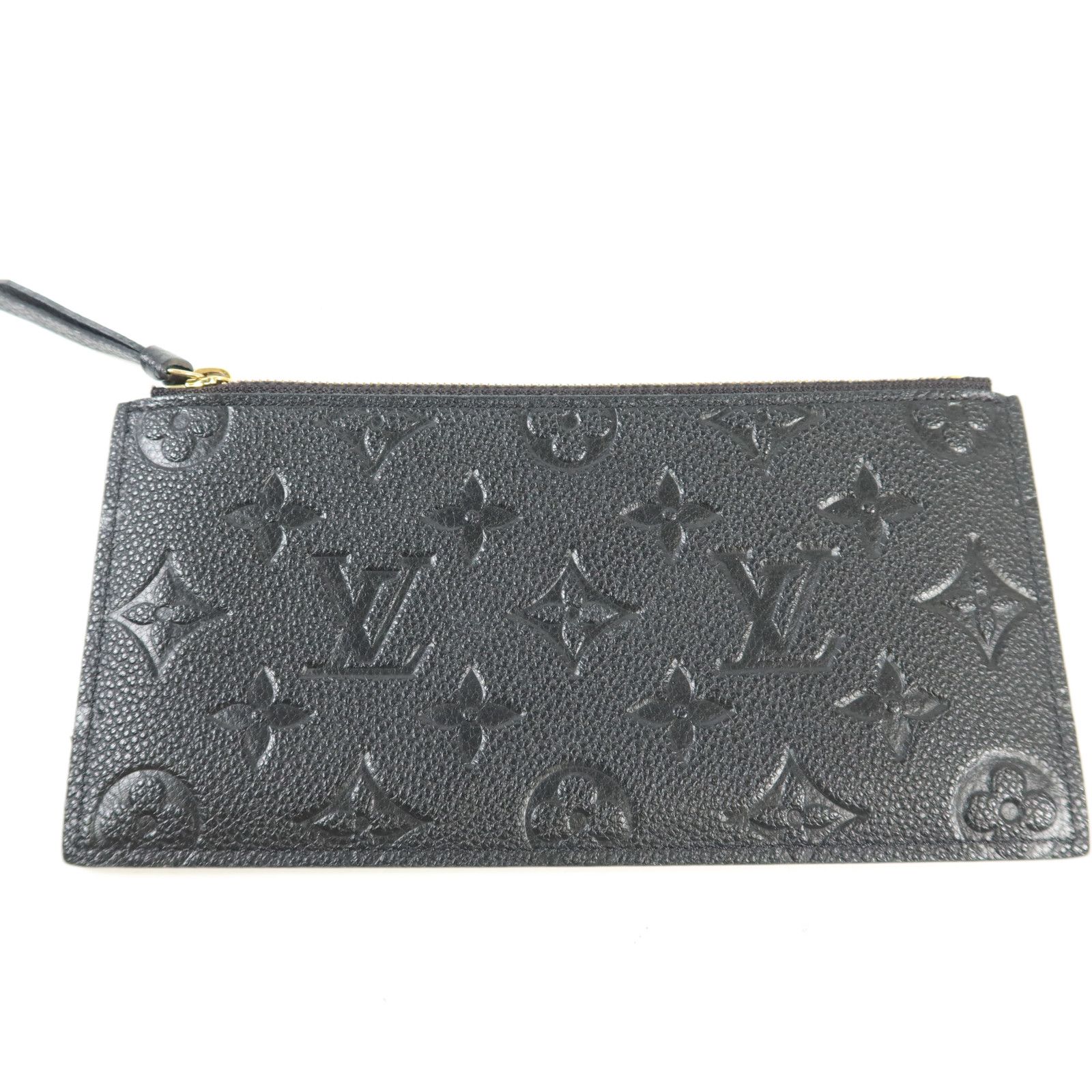 Félicie Pochette, Empreinte — view 13