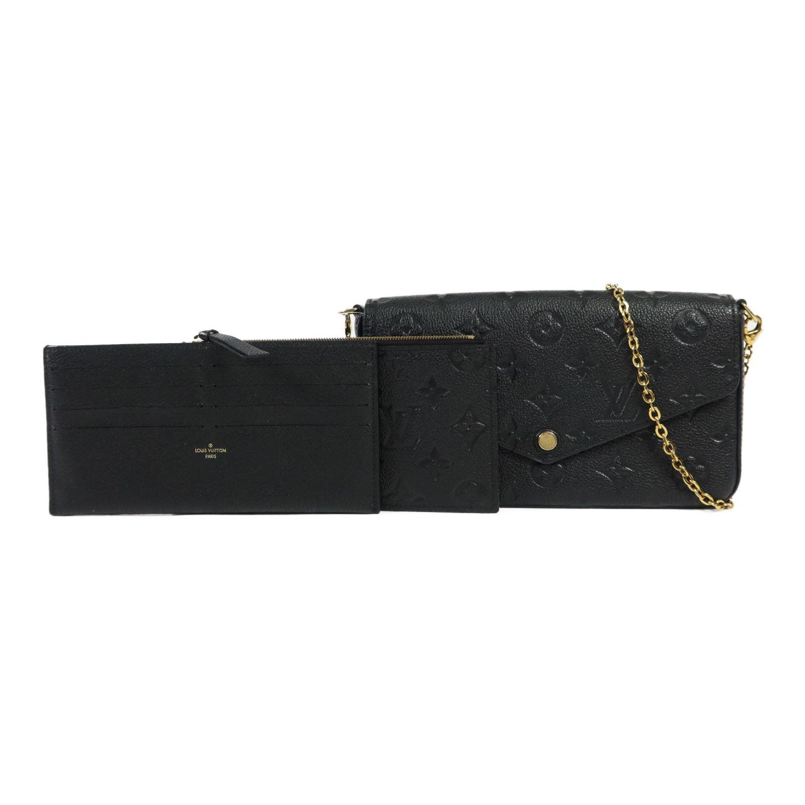 Félicie Pochette, Empreinte — view 14