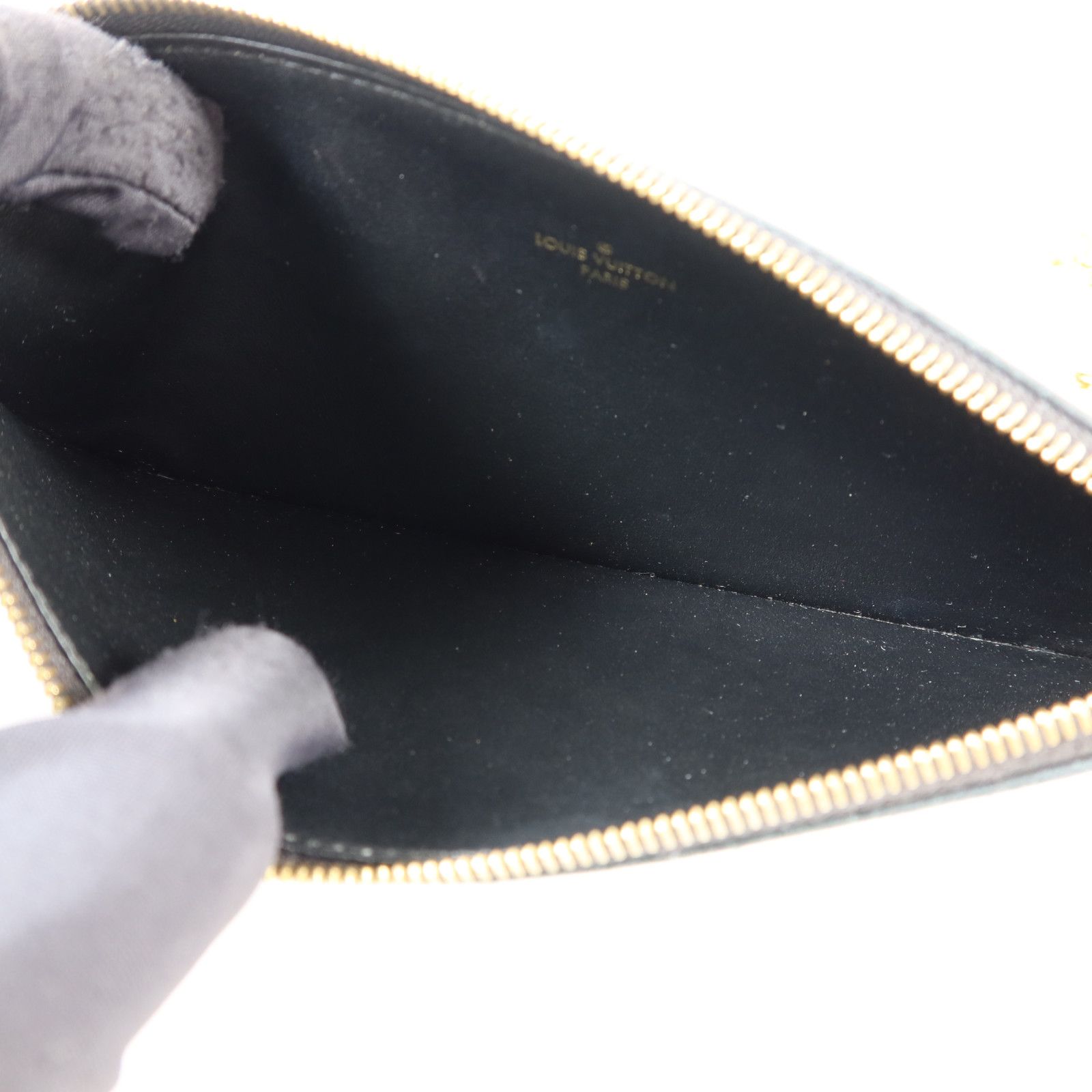 Félicie Pochette, Empreinte — view 15