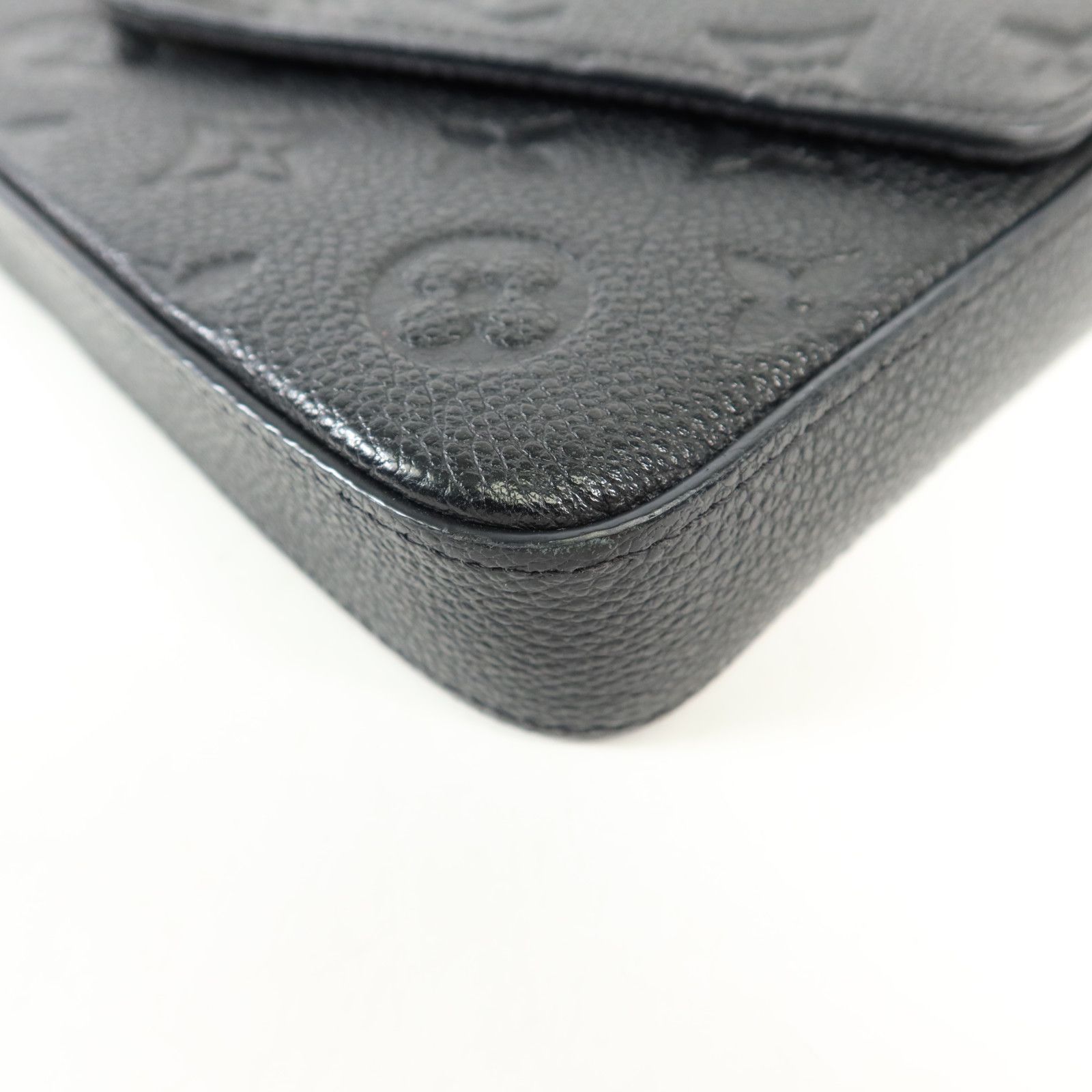 Félicie Pochette, Empreinte — view 16