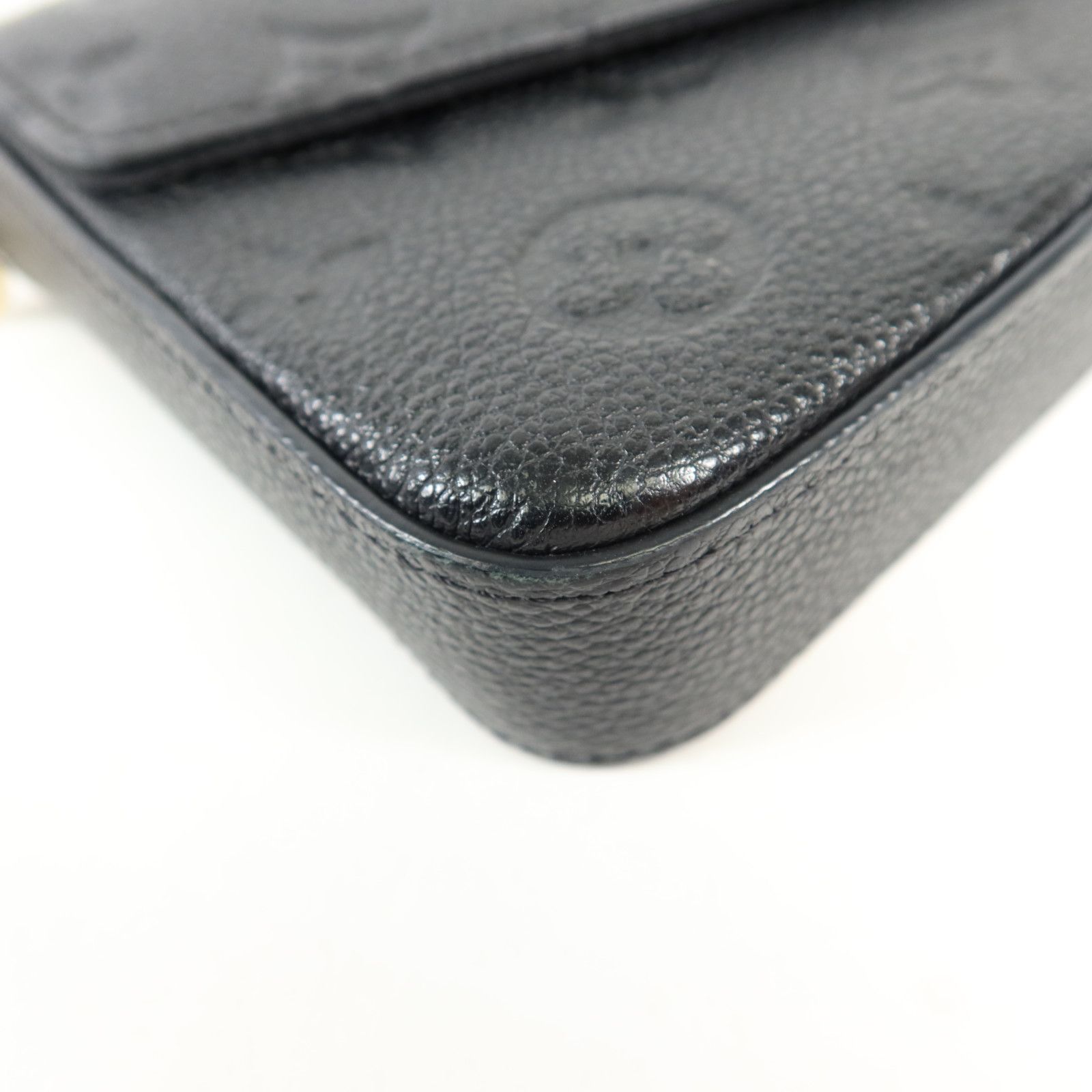 Félicie Pochette, Empreinte — view 17