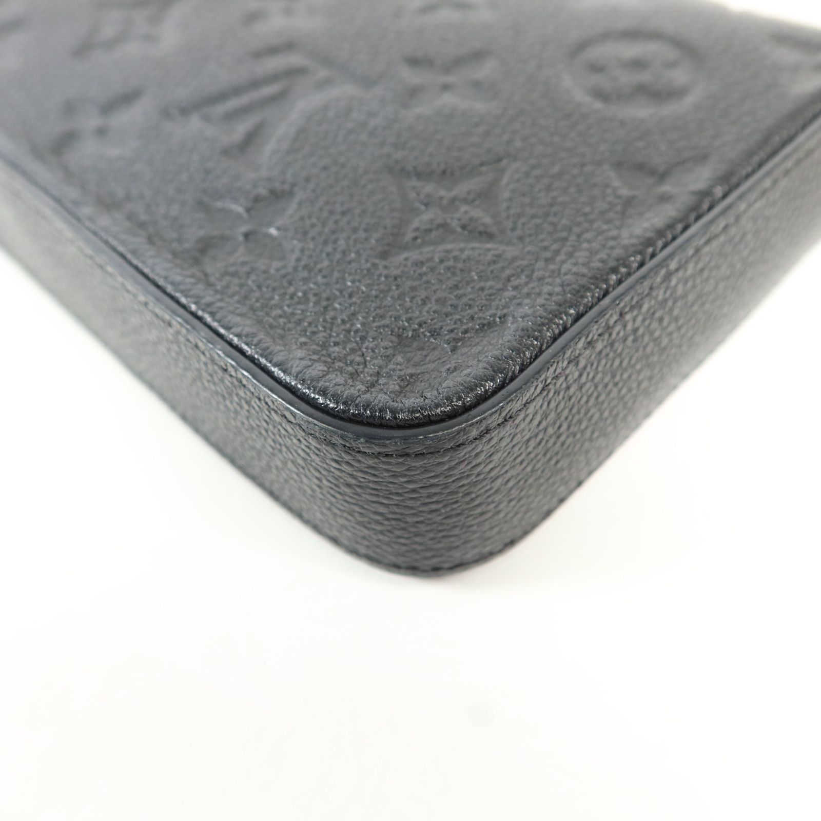 Félicie Pochette, Empreinte — view 18