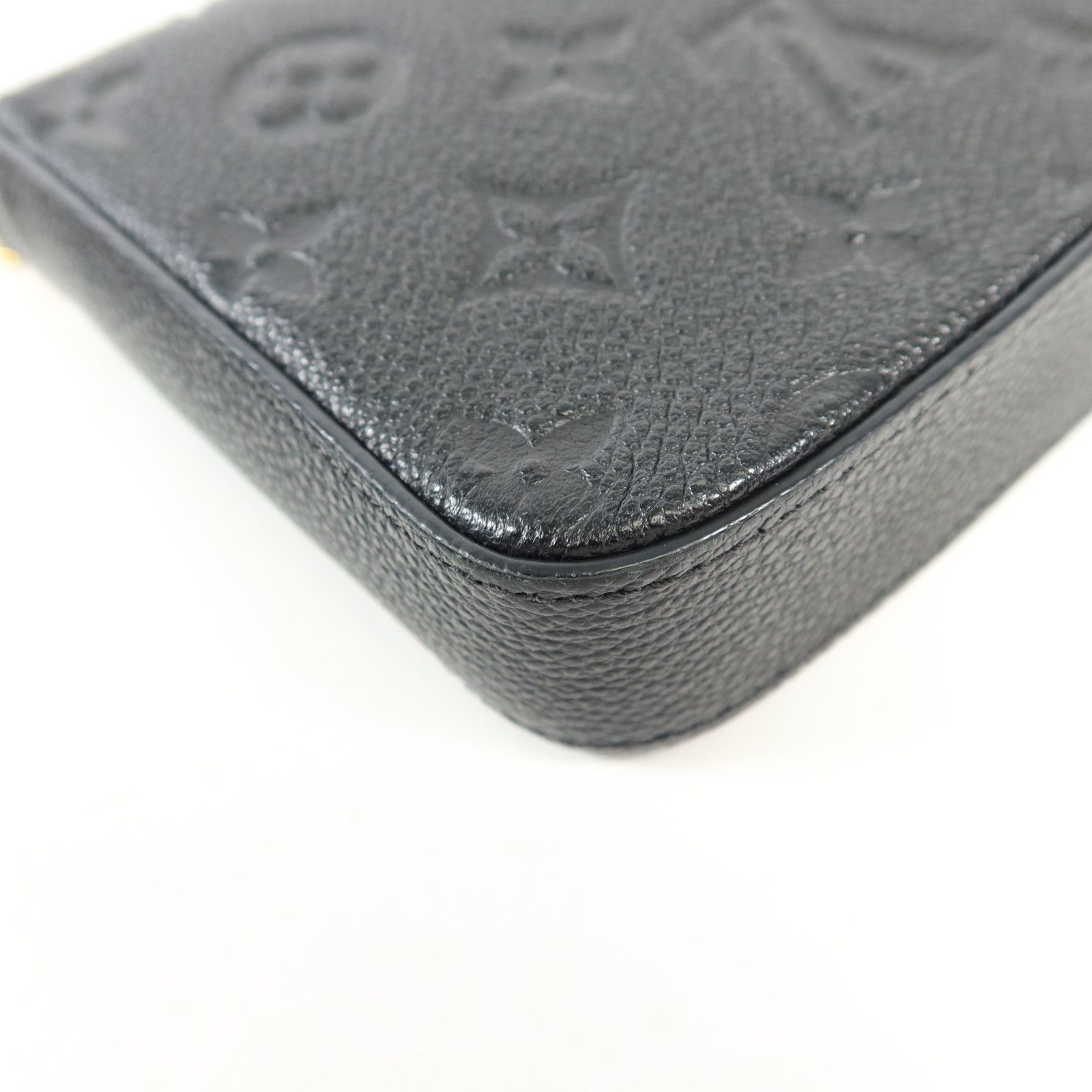 Félicie Pochette, Empreinte — view 19