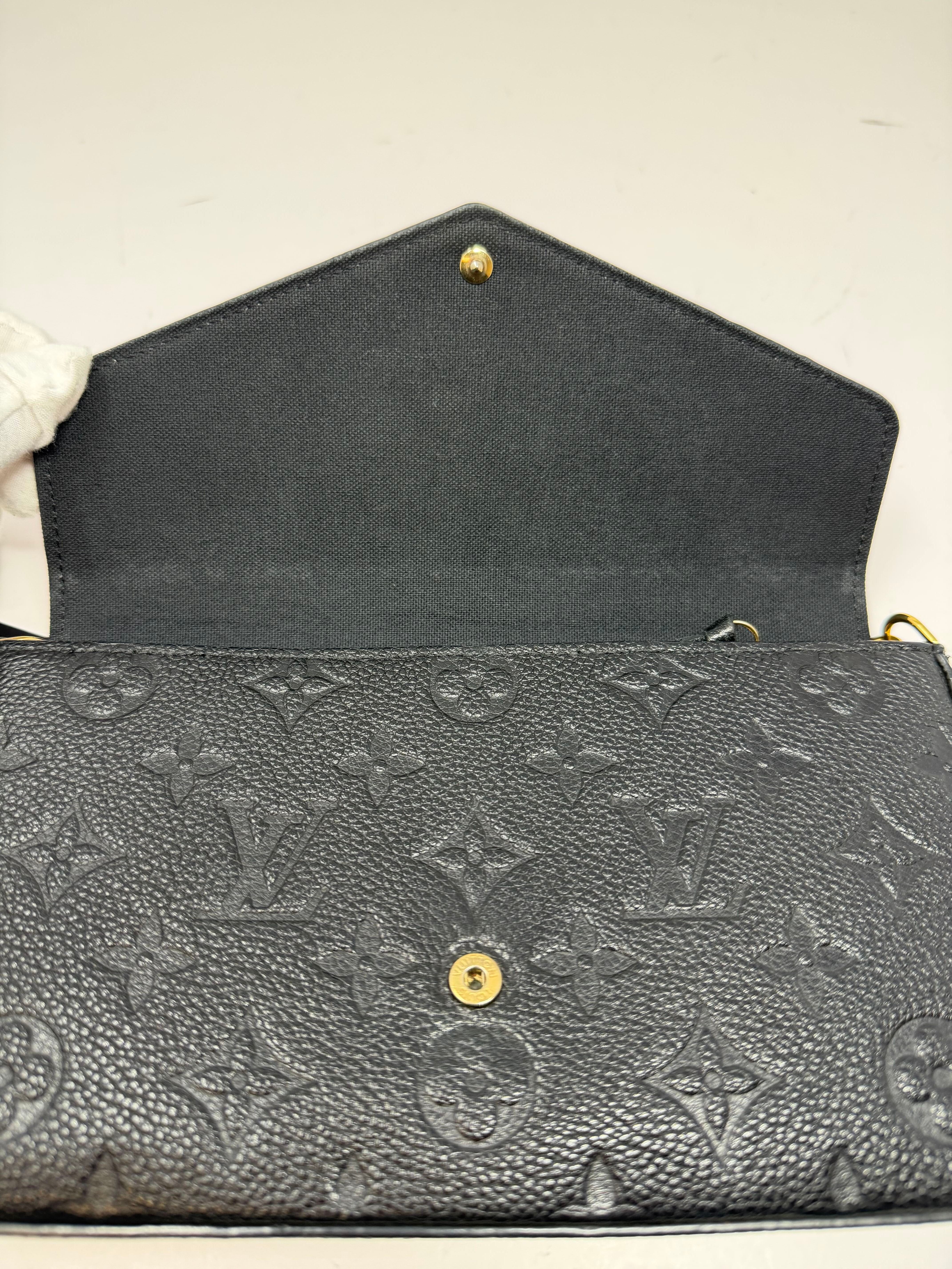 Félicie Pochette, Empreinte — view 20