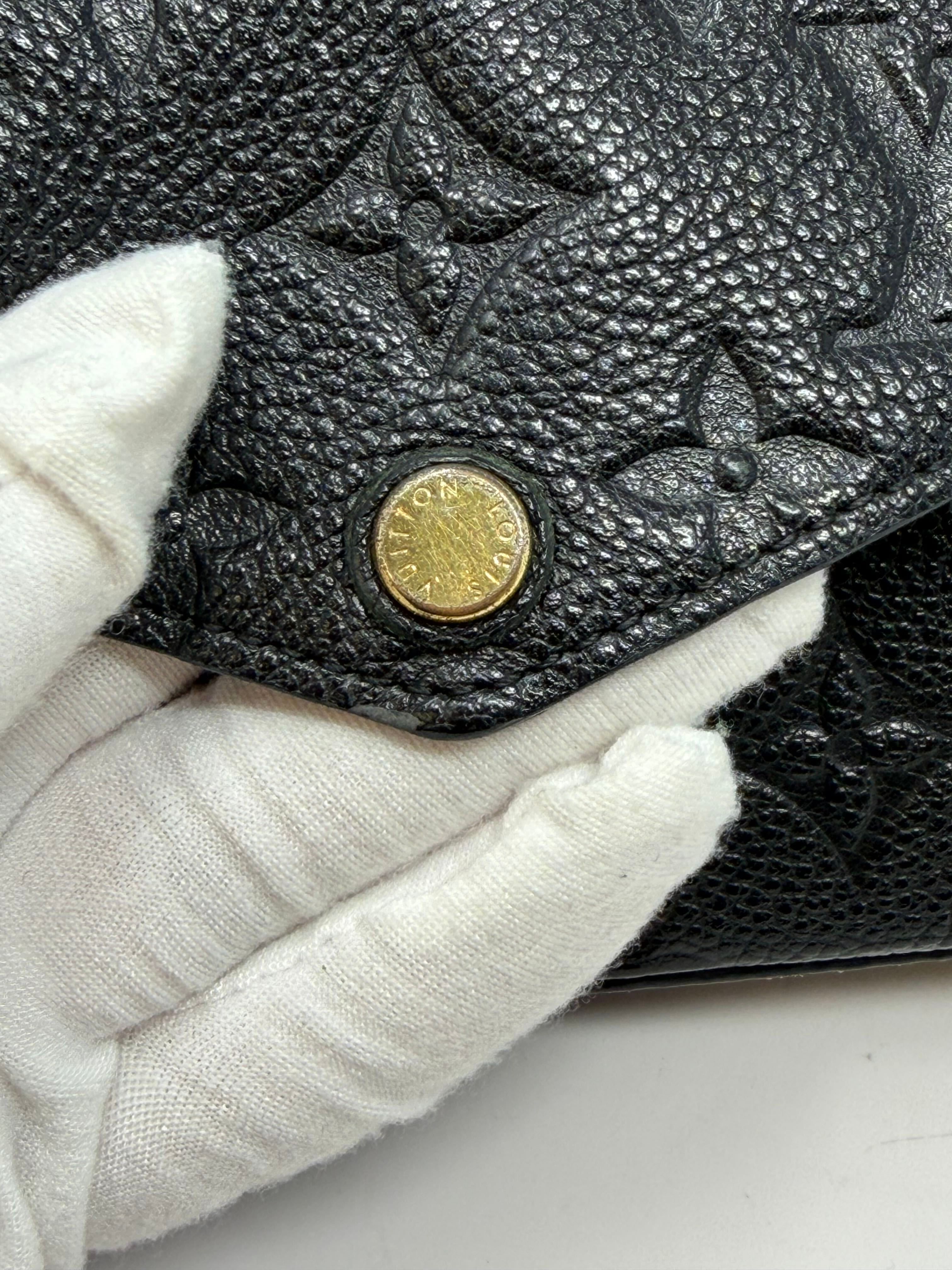 Félicie Pochette, Empreinte — view 21