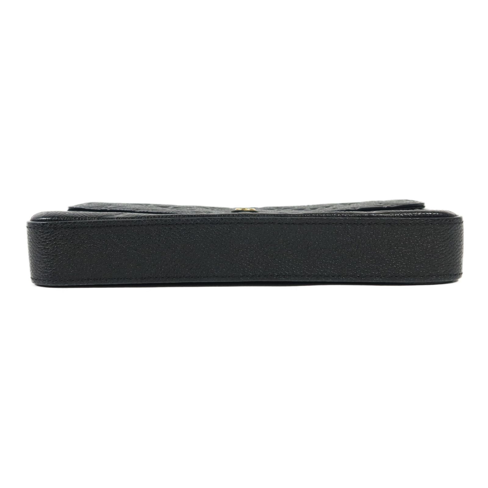 Félicie Pochette, Empreinte — view 4