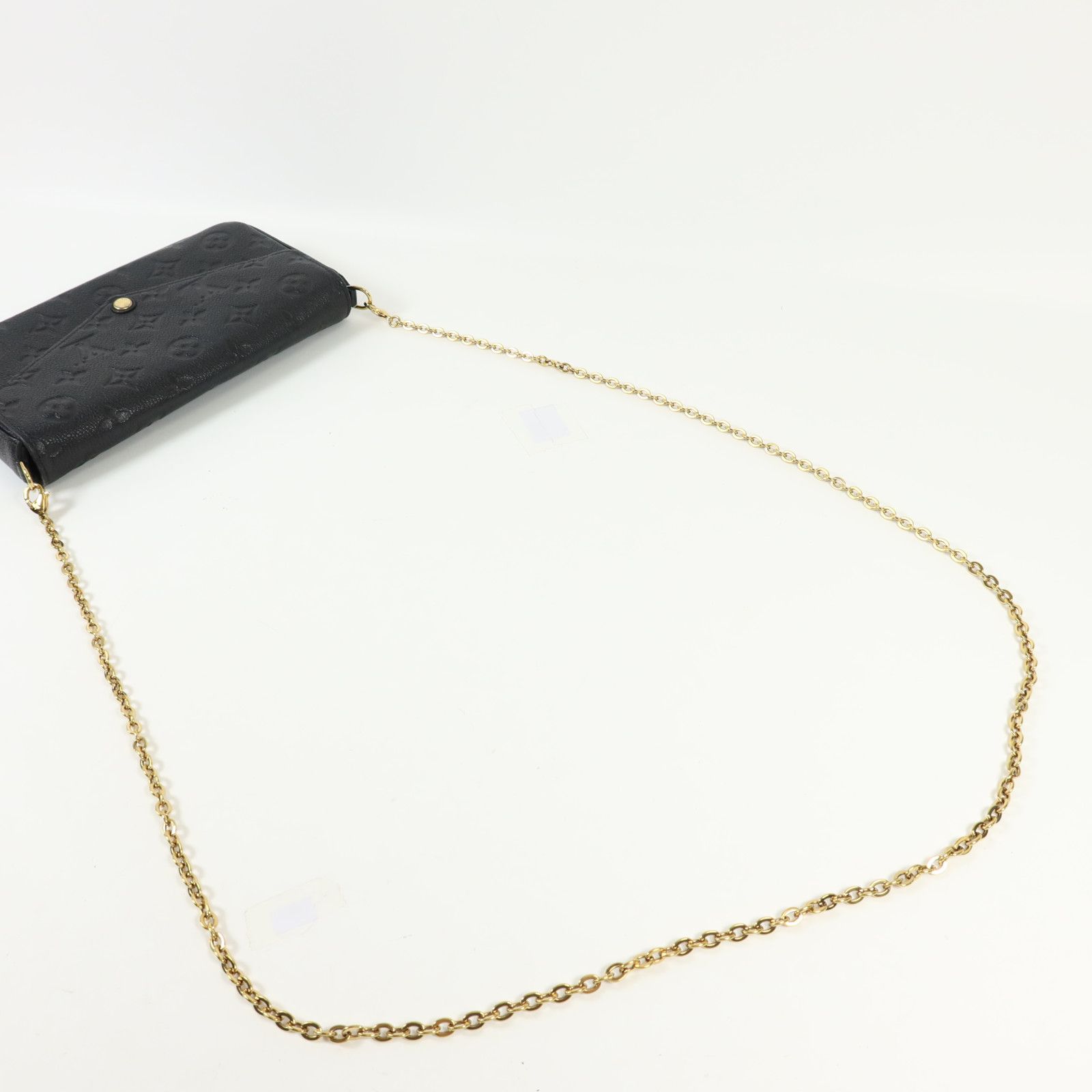 Félicie Pochette, Empreinte — view 5