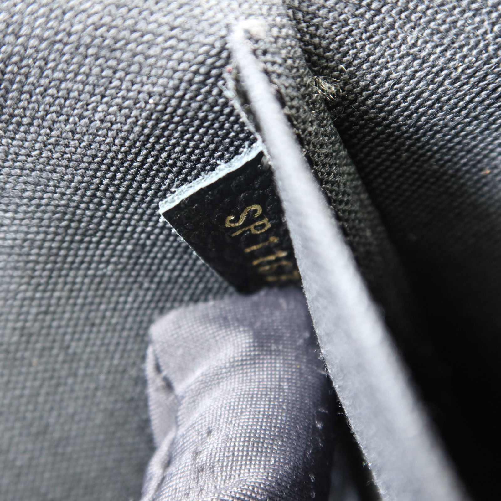 Félicie Pochette, Empreinte — view 8