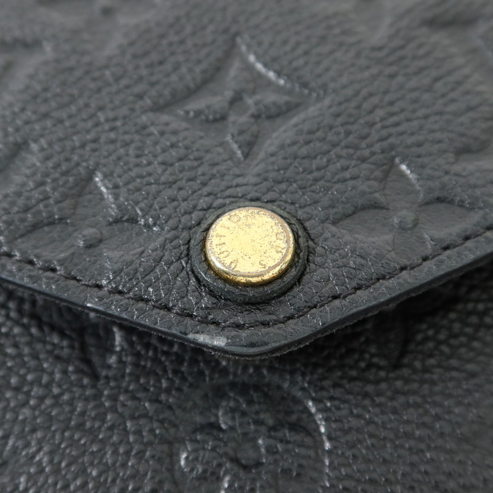 Félicie Pochette, Empreinte — view 9