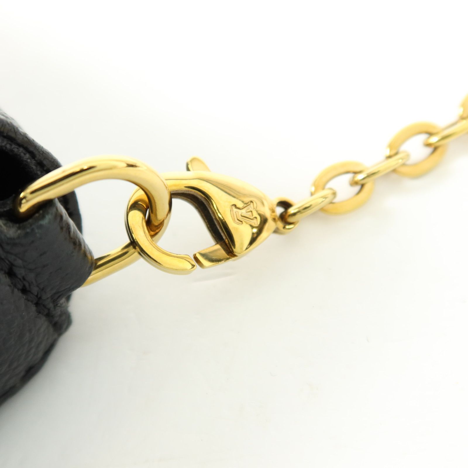 Félicie Pochette, Empreinte — view 10