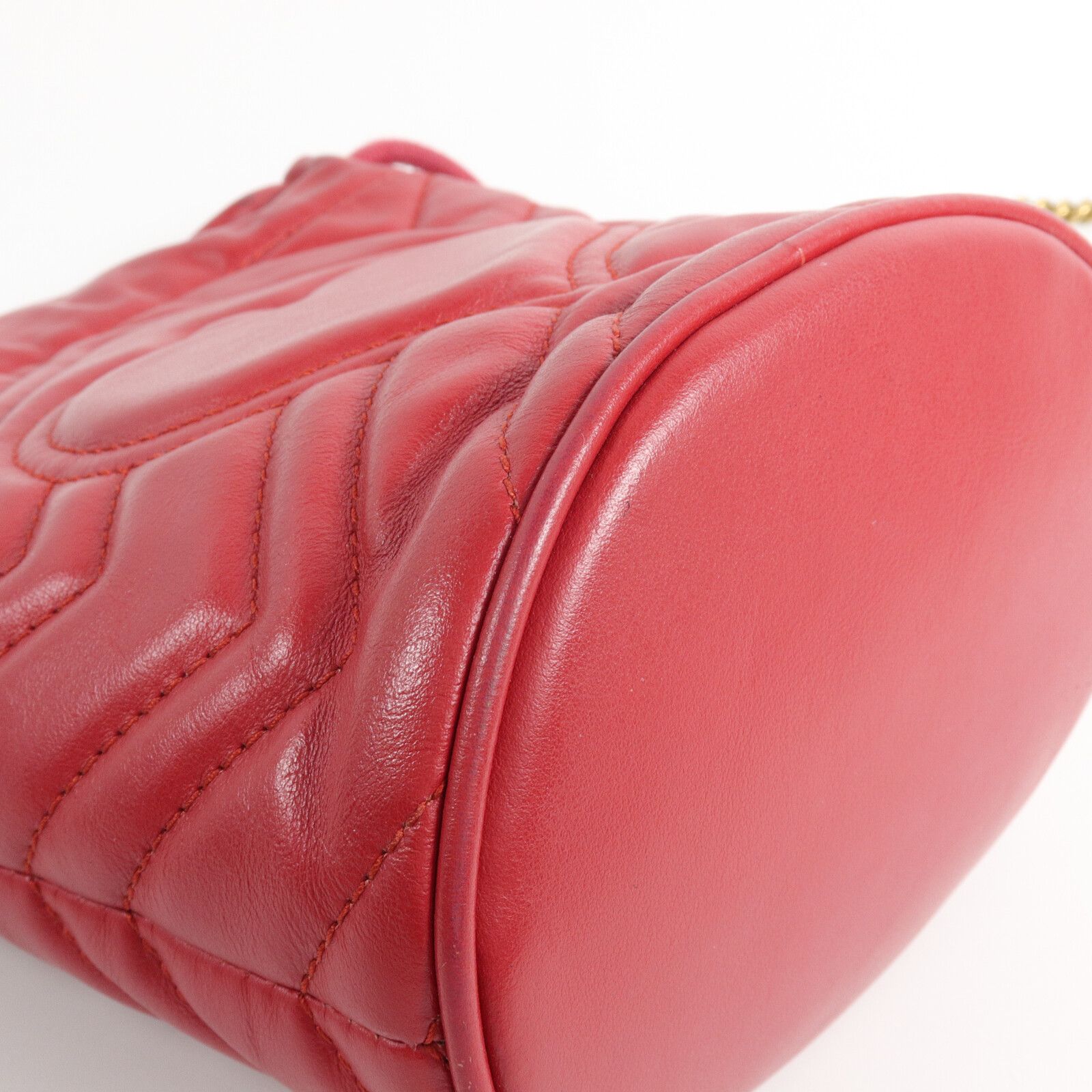 575, Red — view 11