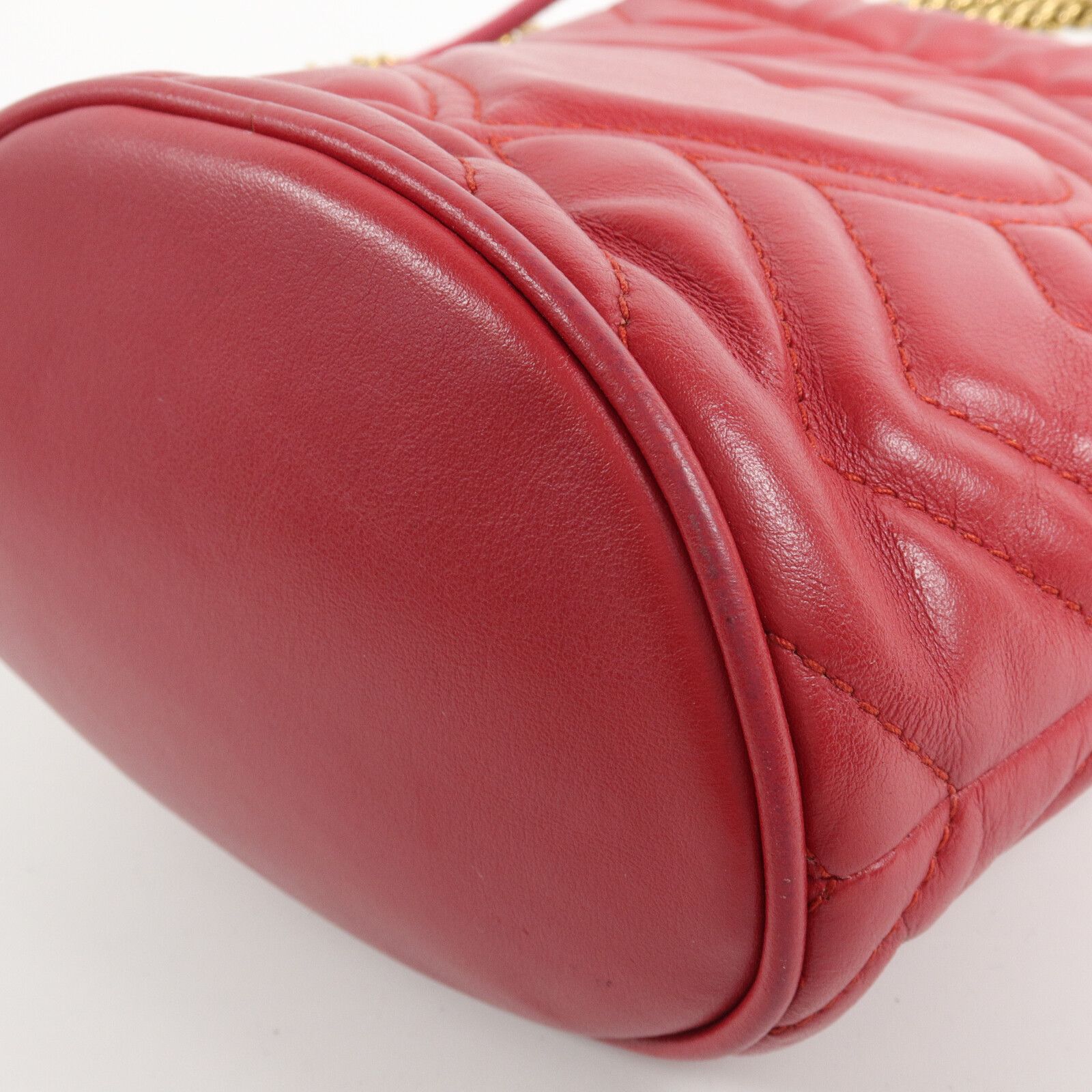 575, Red — view 12