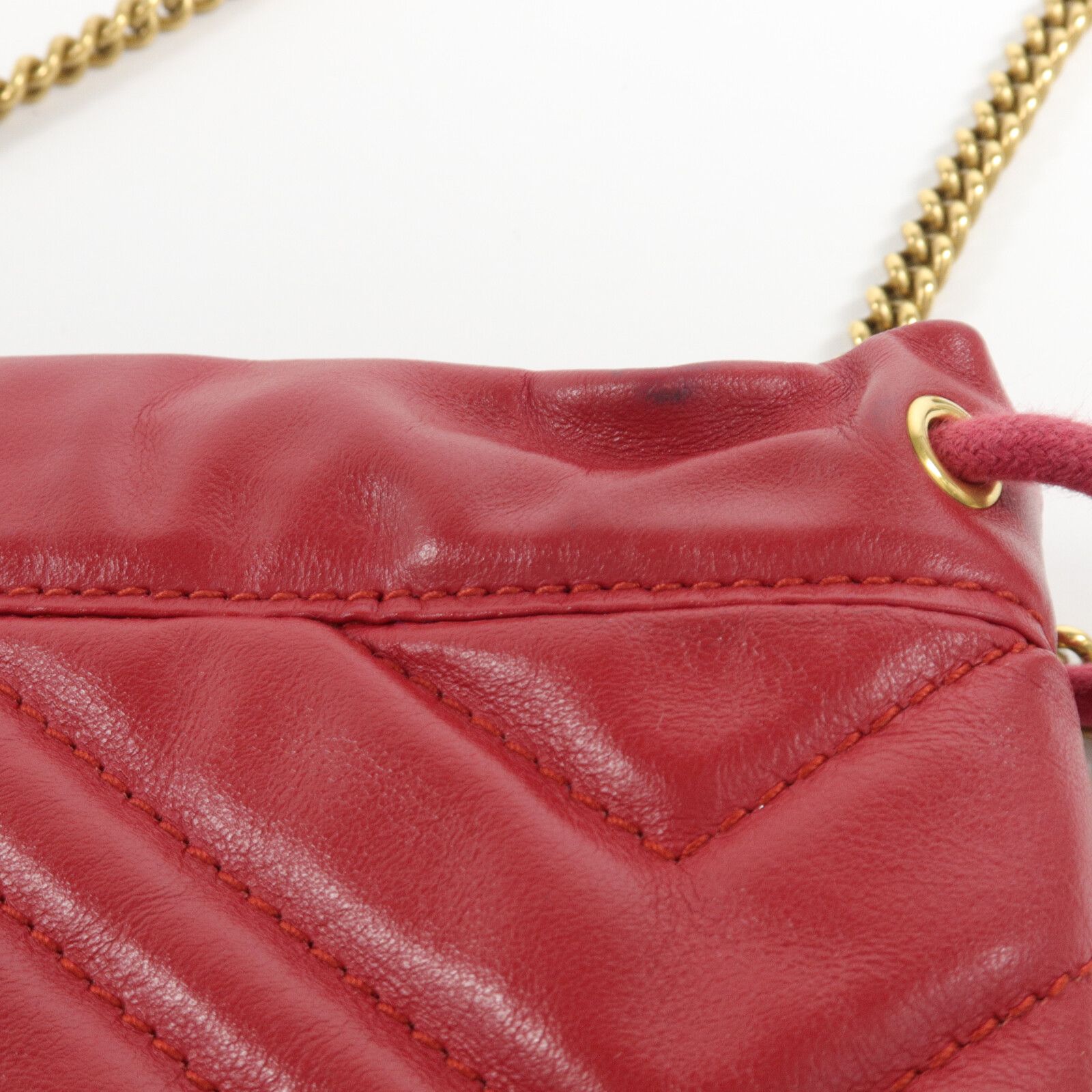 575, Red — view 14
