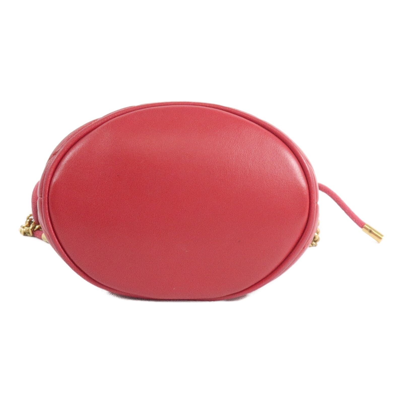 575, Red — view 4